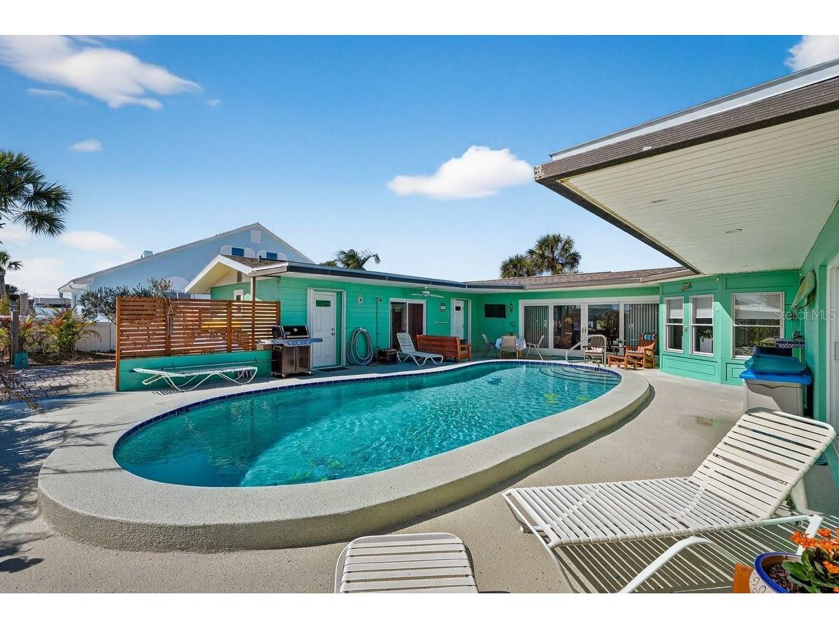 119 Old Carriage Road Port Orange FL 32127 NS1087413 image50