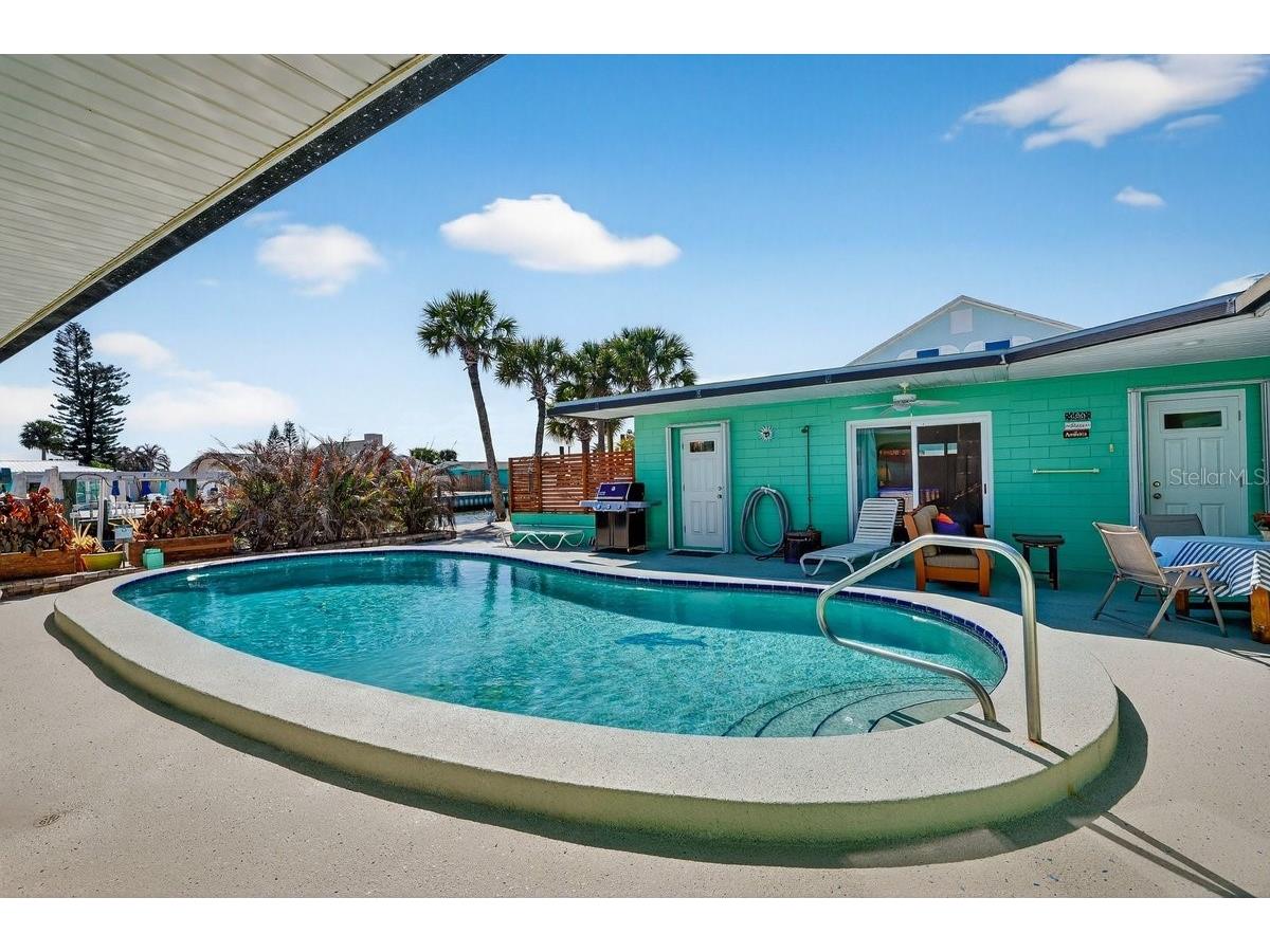 119 Old Carriage Road Port Orange FL 32127 NS1087413 image51