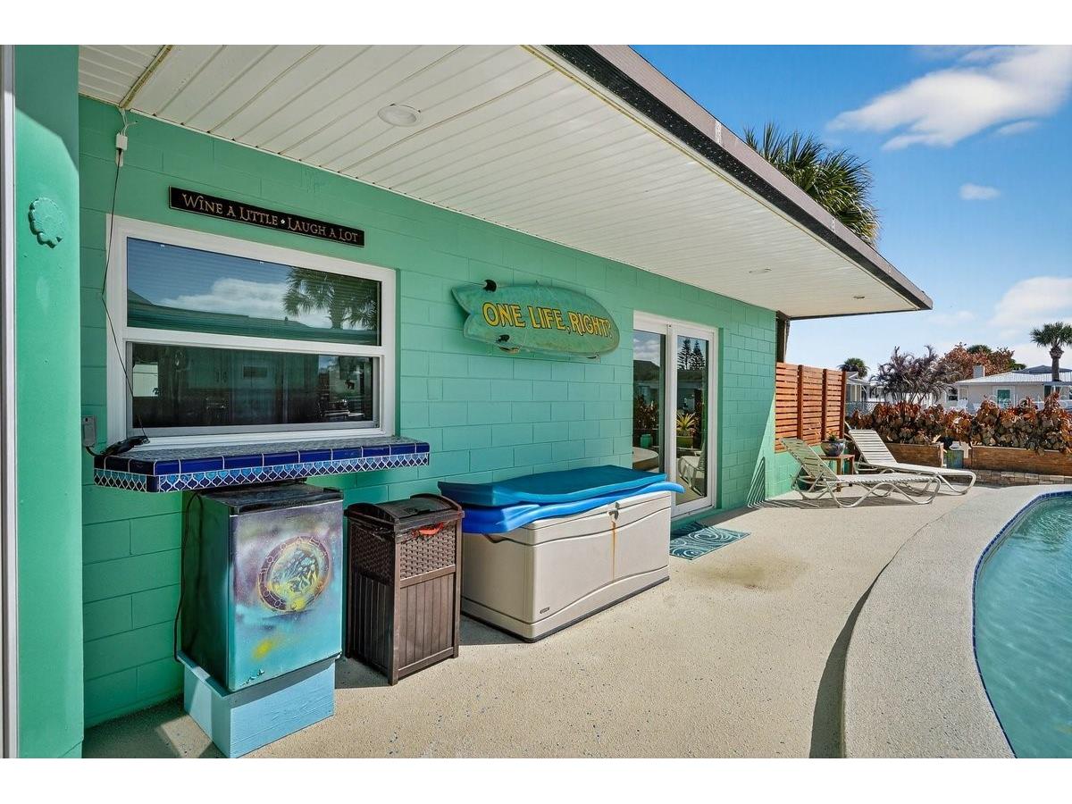 119 Old Carriage Road Port Orange FL 32127 NS1087413 image52