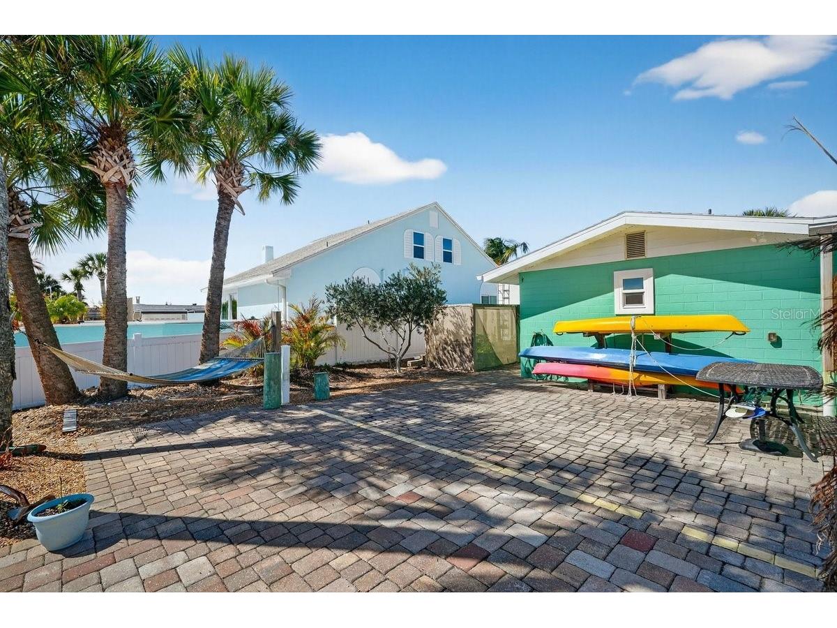 119 Old Carriage Road Port Orange FL 32127 NS1087413 image53