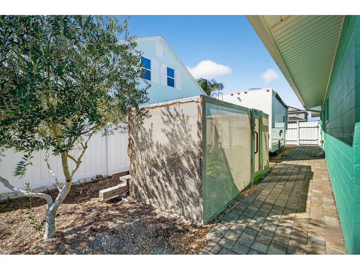 119 Old Carriage Road Port Orange FL 32127 NS1087413 image54