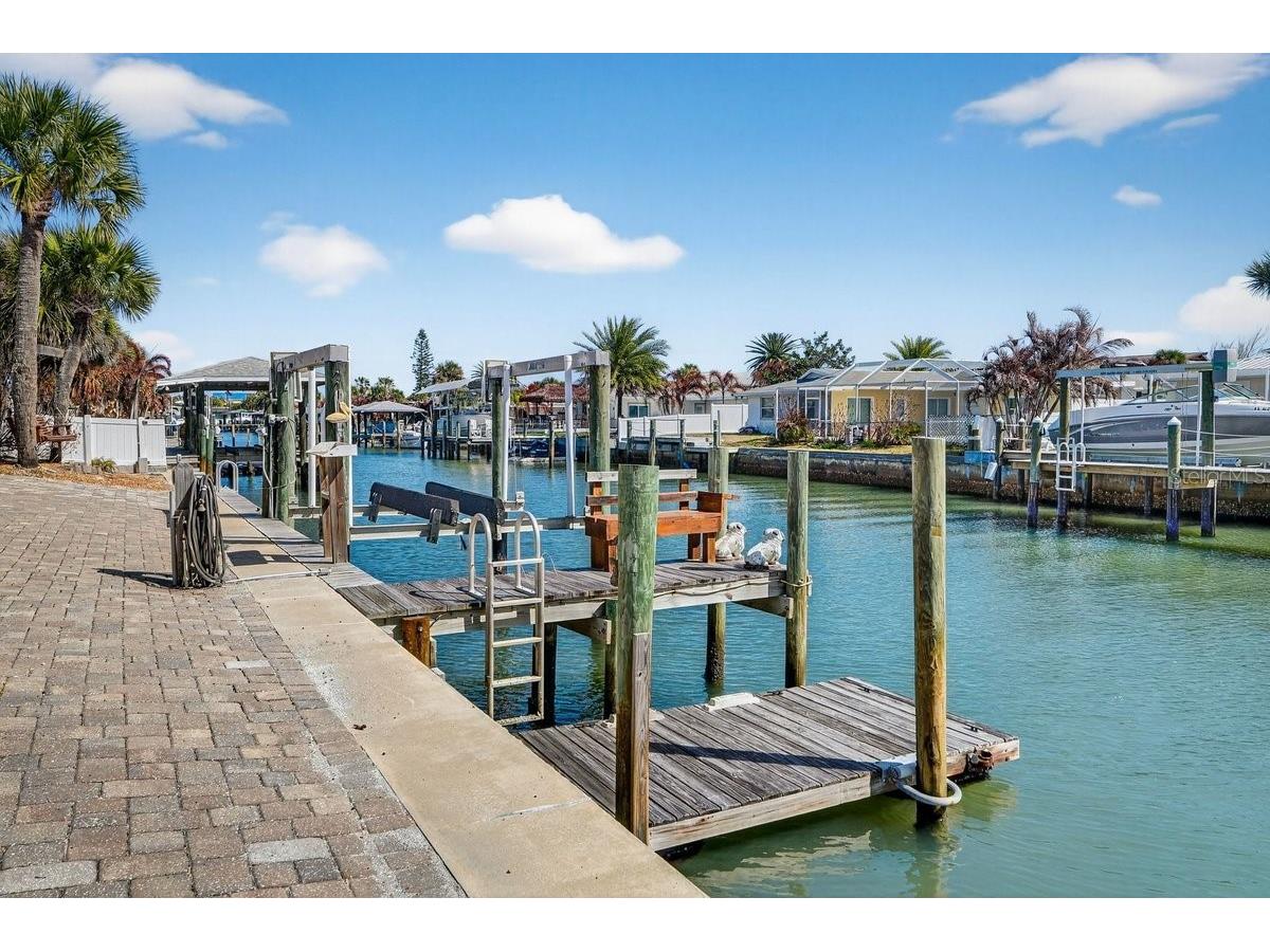 119 Old Carriage Road Port Orange FL 32127 NS1087413 image56