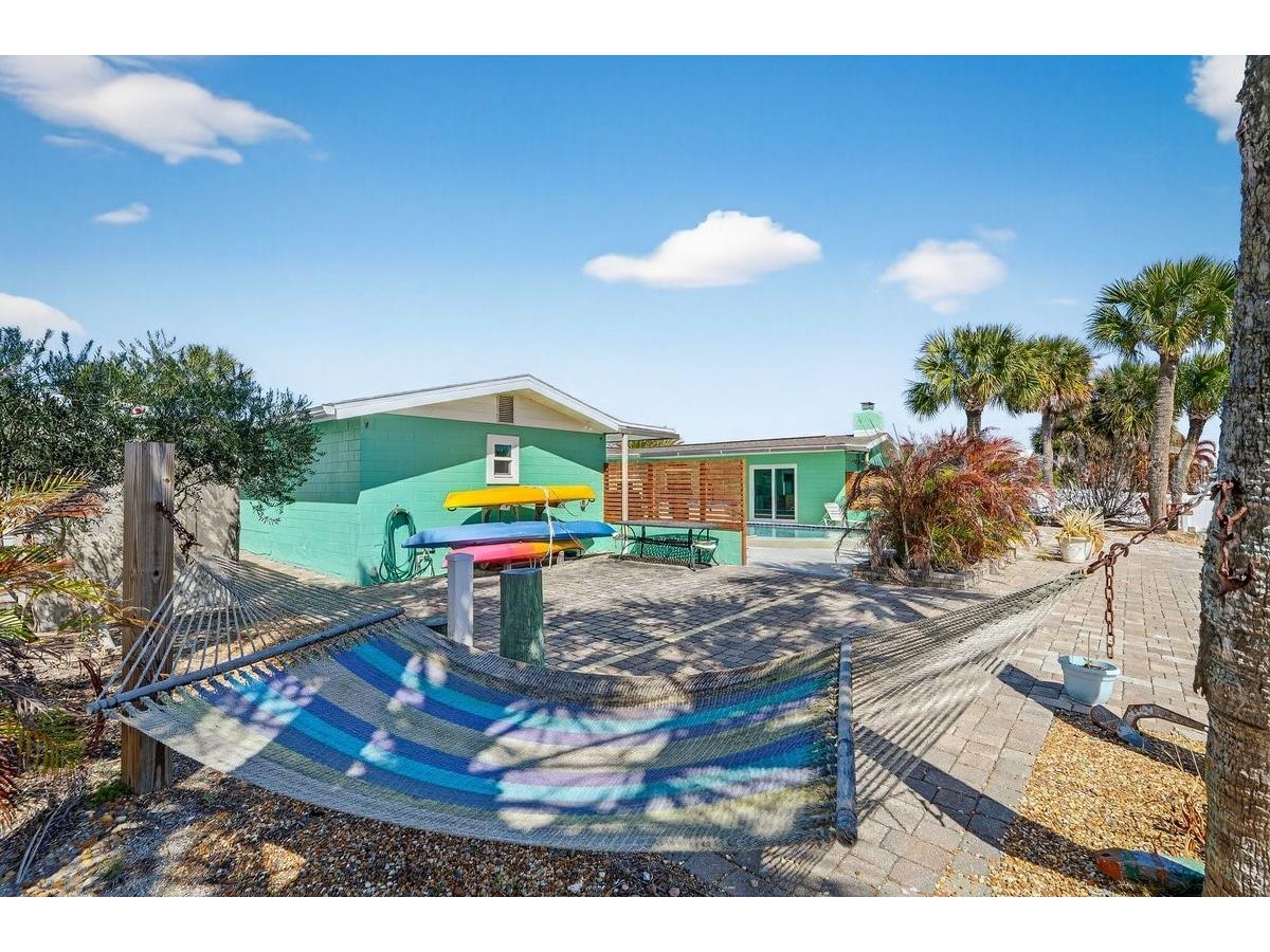 119 Old Carriage Road Port Orange FL 32127 NS1087413 image57