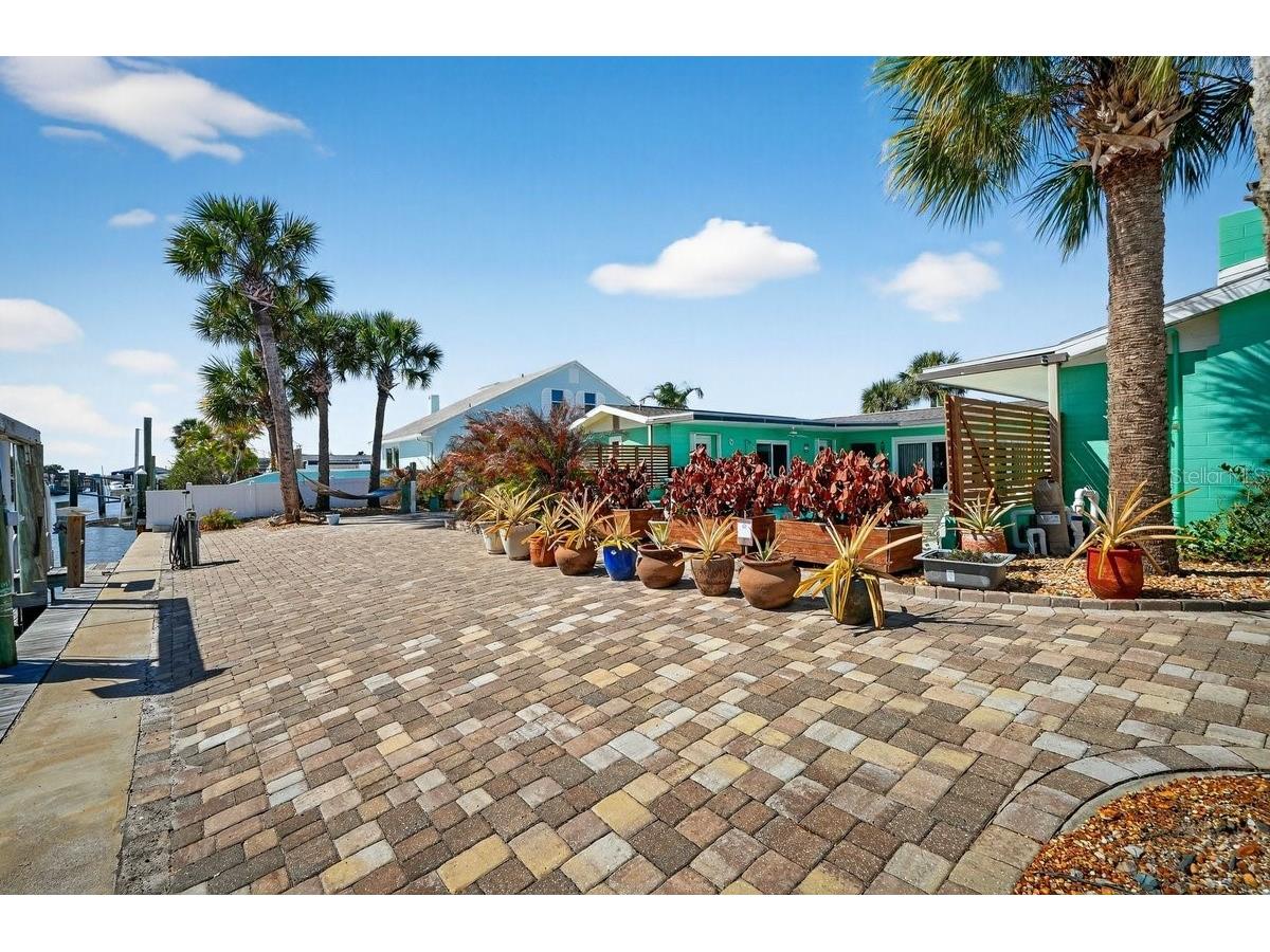 119 Old Carriage Road Port Orange FL 32127 NS1087413 image59