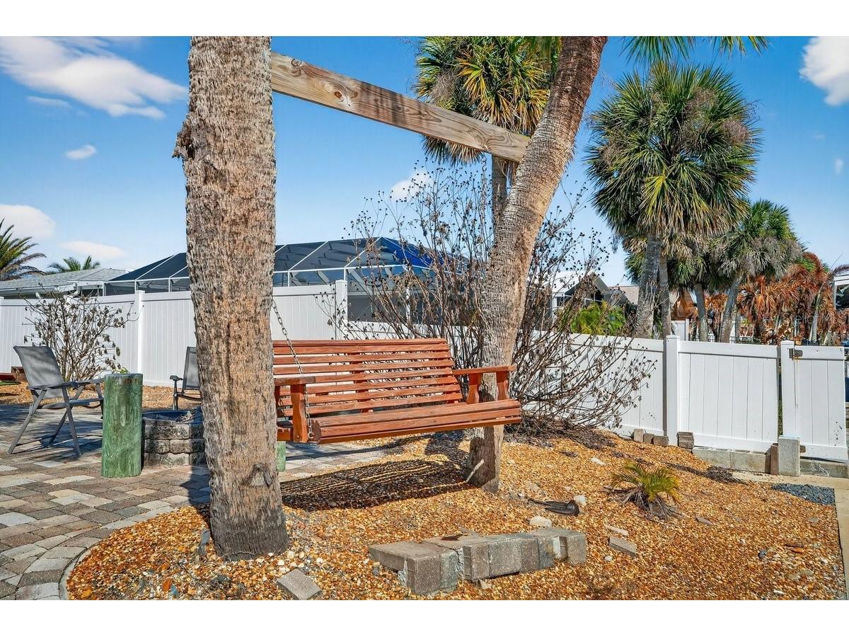 119 Old Carriage Road Port Orange FL 32127 NS1087413 image61