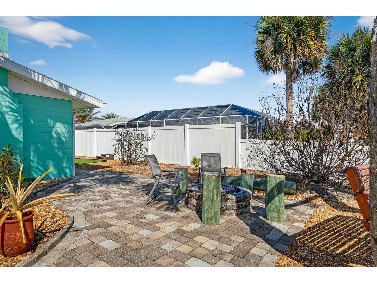 119 Old Carriage Road Port Orange FL 32127 NS1087413 image62