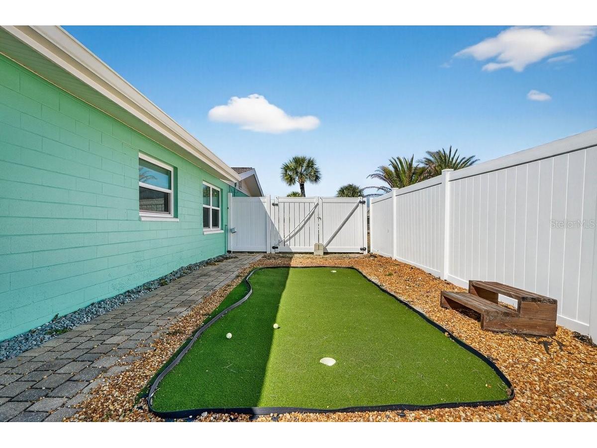 119 Old Carriage Road Port Orange FL 32127 NS1087413 image63