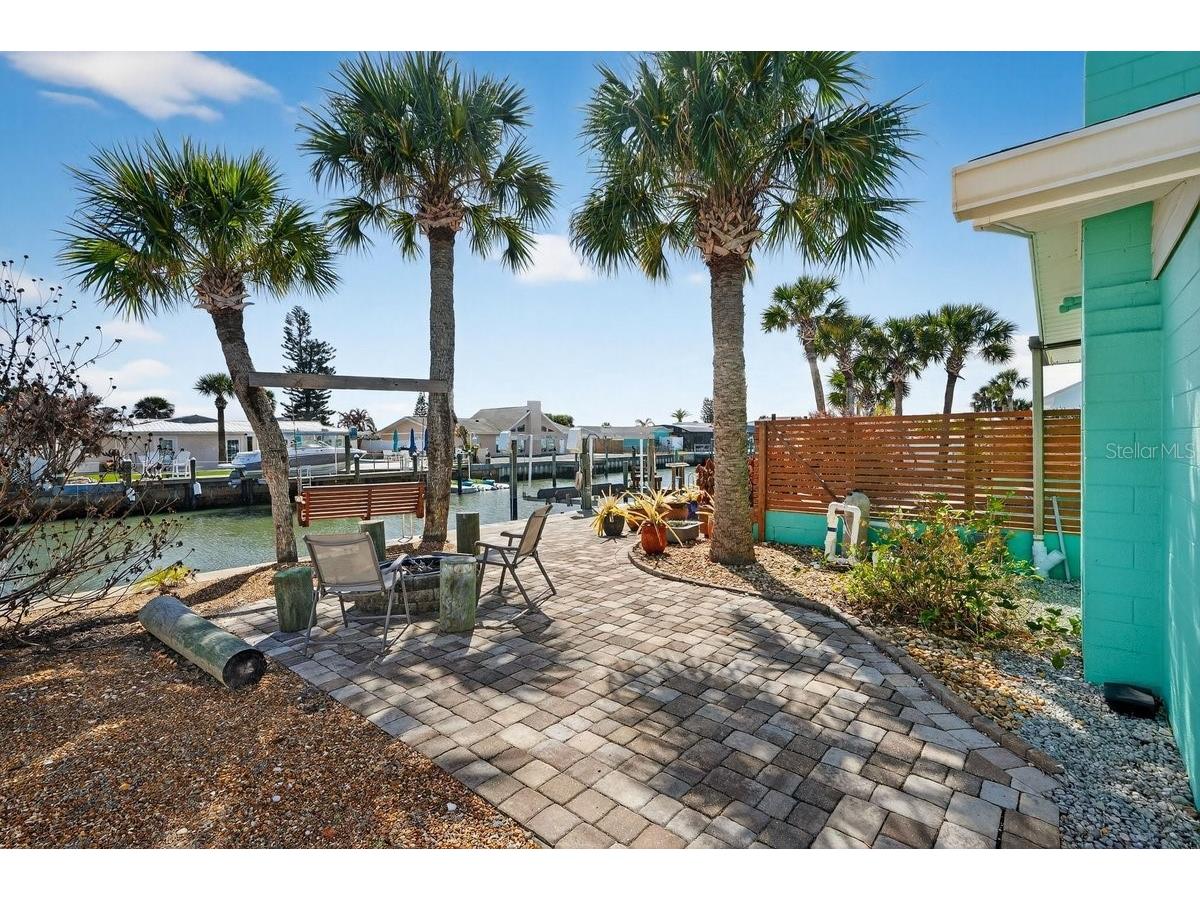 119 Old Carriage Road Port Orange FL 32127 NS1087413 image65