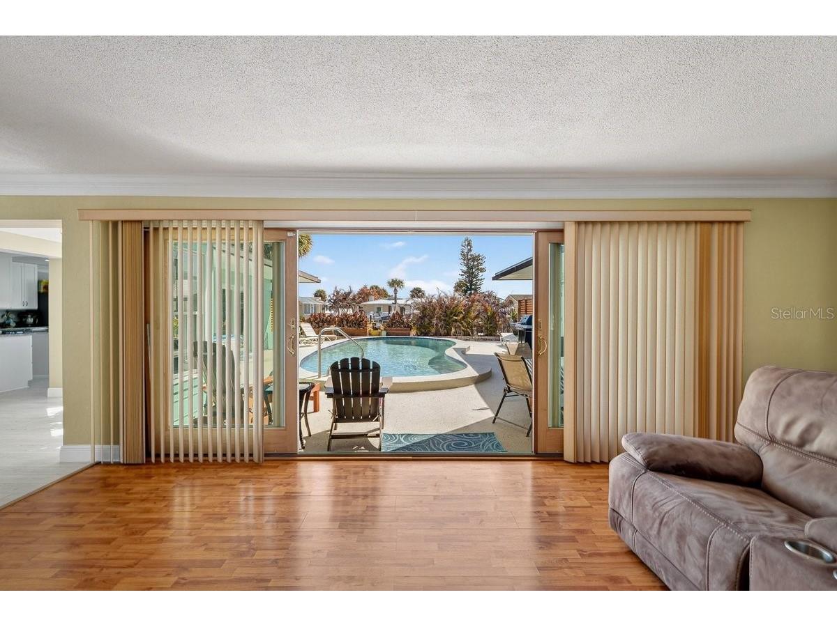 119 Old Carriage Road Port Orange FL 32127 NS1087413 image7