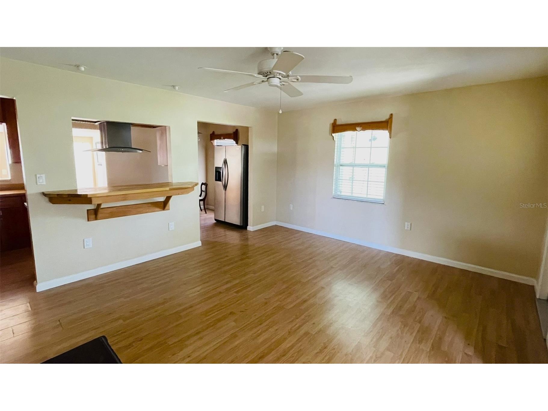 119 Palmetto Circle Port Charlotte FL 33952 - CANAL B7 C7513065 image12