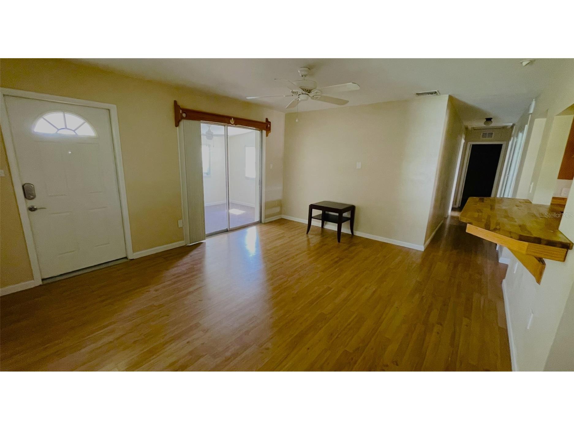 119 Palmetto Circle Port Charlotte FL 33952 - CANAL B7 C7513065 image13