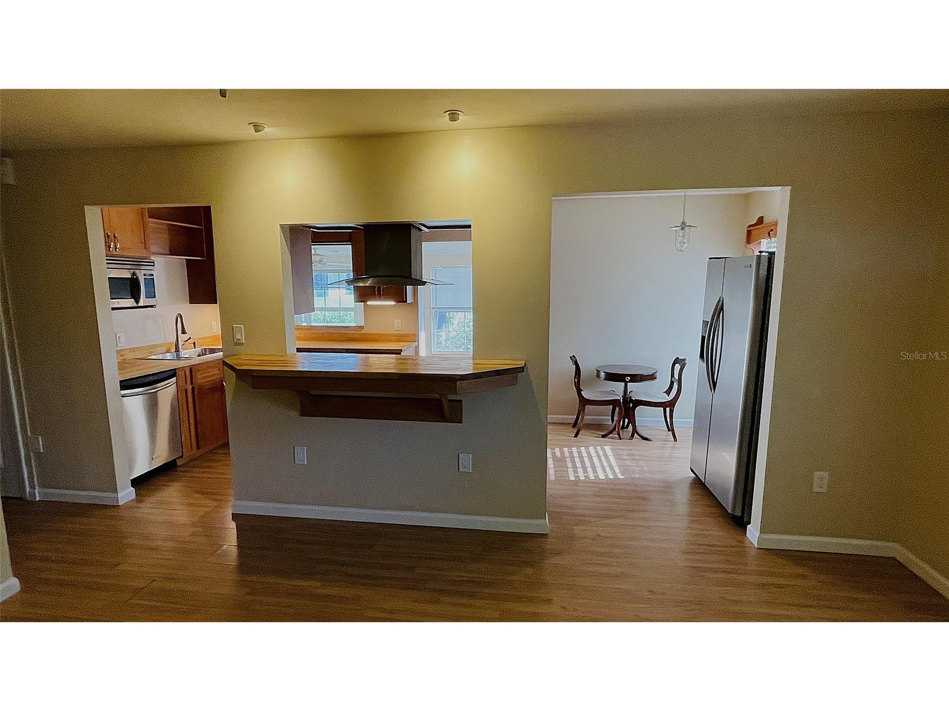 119 Palmetto Circle Port Charlotte FL 33952 - CANAL B7 C7513065 image14