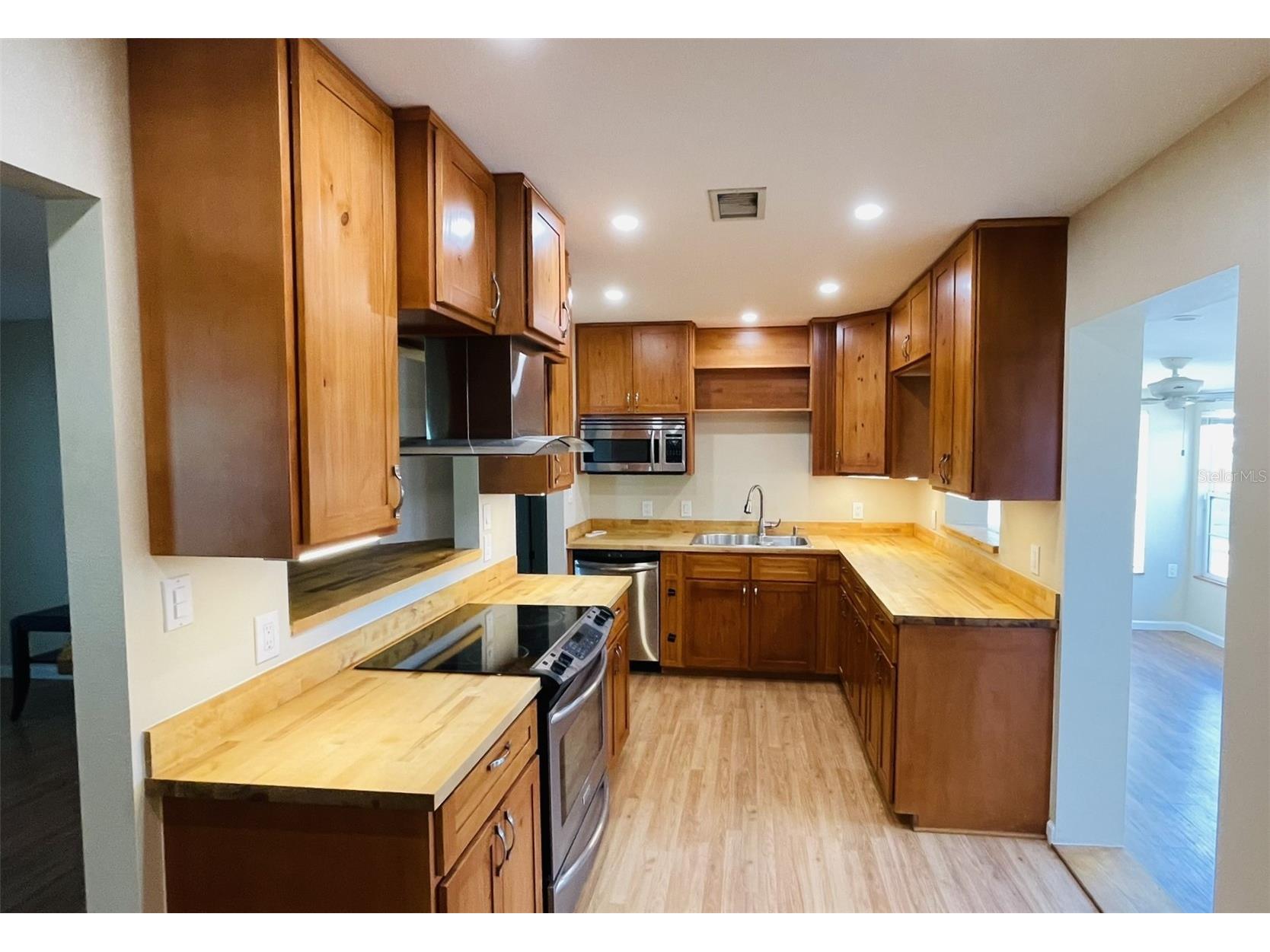 119 Palmetto Circle Port Charlotte FL 33952 - CANAL B7 C7513065 image15