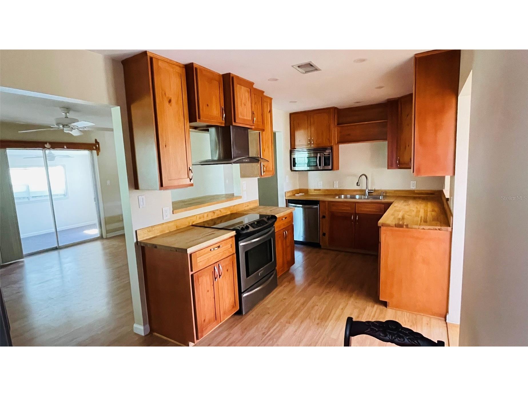 119 Palmetto Circle Port Charlotte FL 33952 - CANAL B7 C7513065 image16