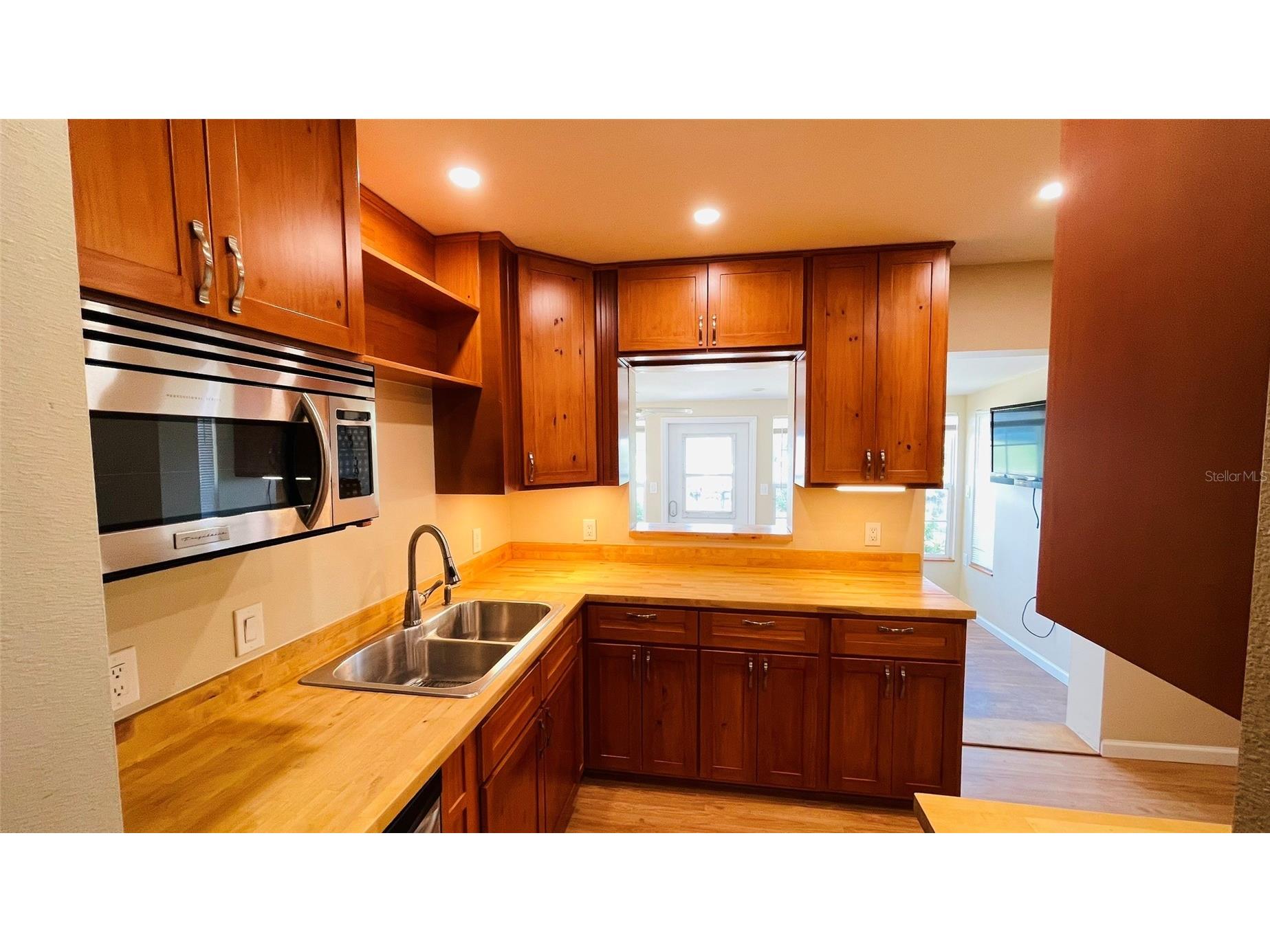 119 Palmetto Circle Port Charlotte FL 33952 - CANAL B7 C7513065 image18