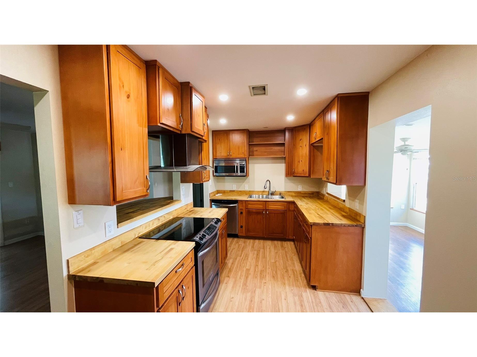 119 Palmetto Circle Port Charlotte FL 33952 - CANAL B7 C7513065 image19