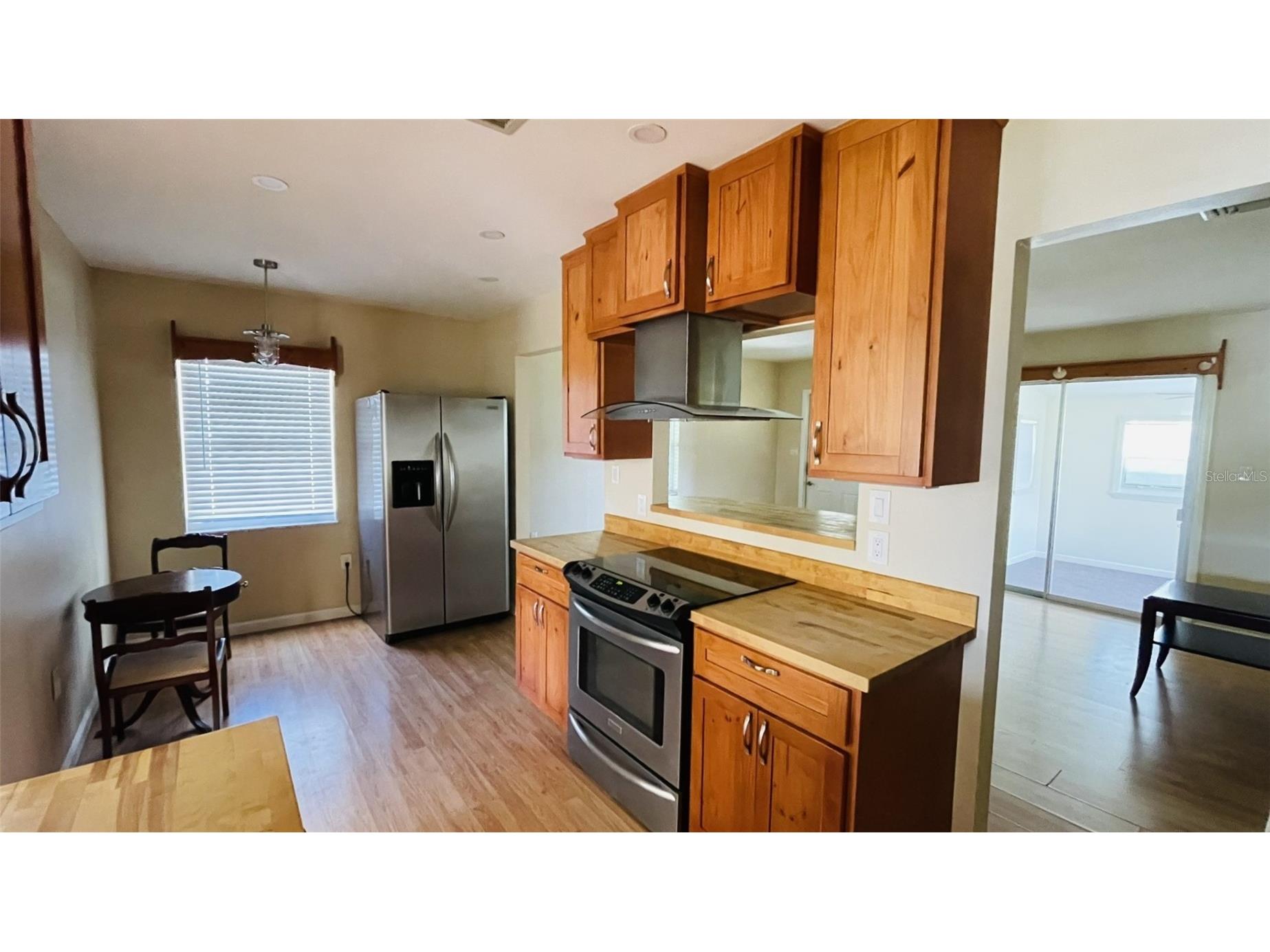 119 Palmetto Circle Port Charlotte FL 33952 - CANAL B7 C7513065 image20