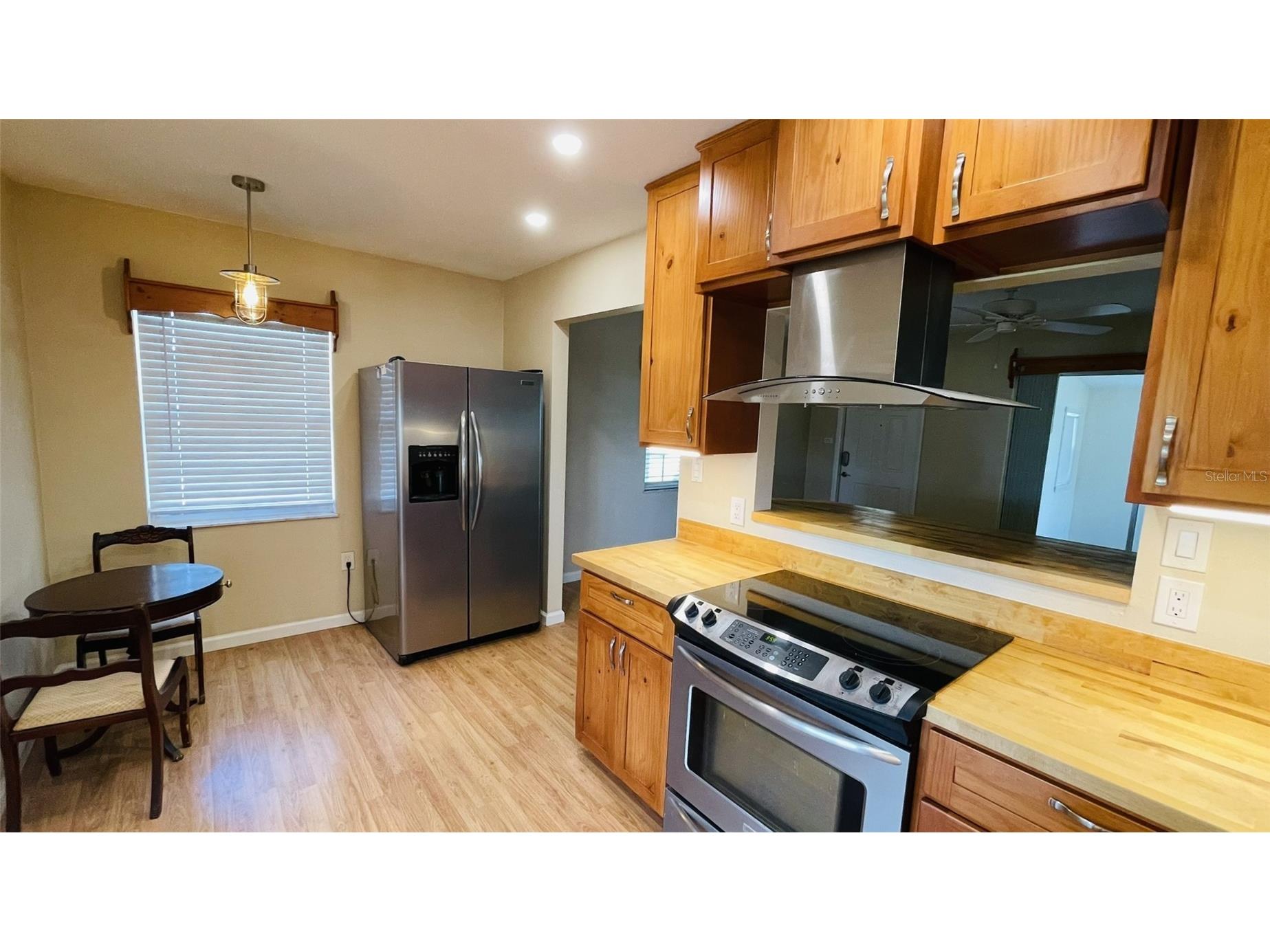 119 Palmetto Circle Port Charlotte FL 33952 - CANAL B7 C7513065 image21