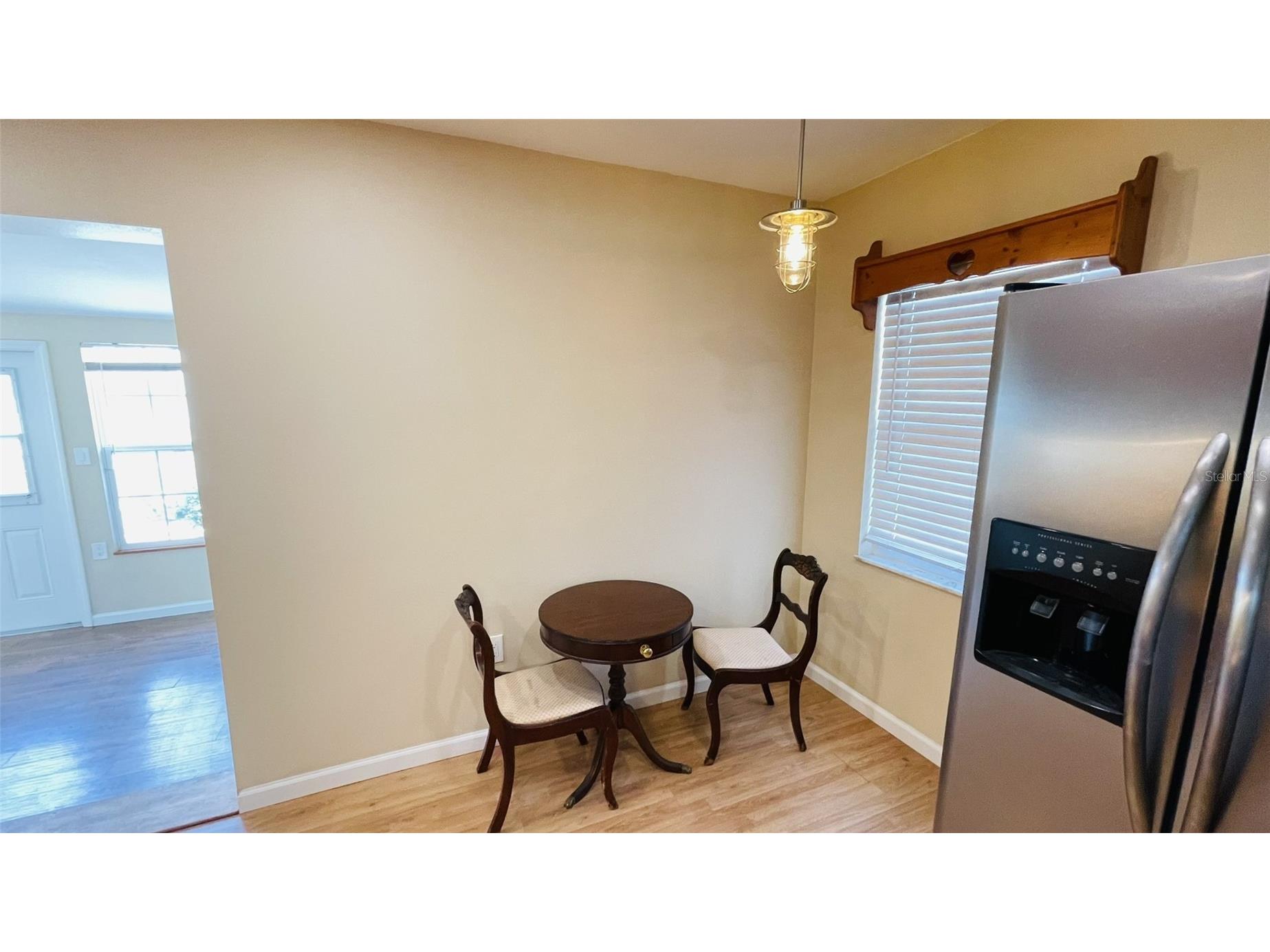 119 Palmetto Circle Port Charlotte FL 33952 - CANAL B7 C7513065 image22