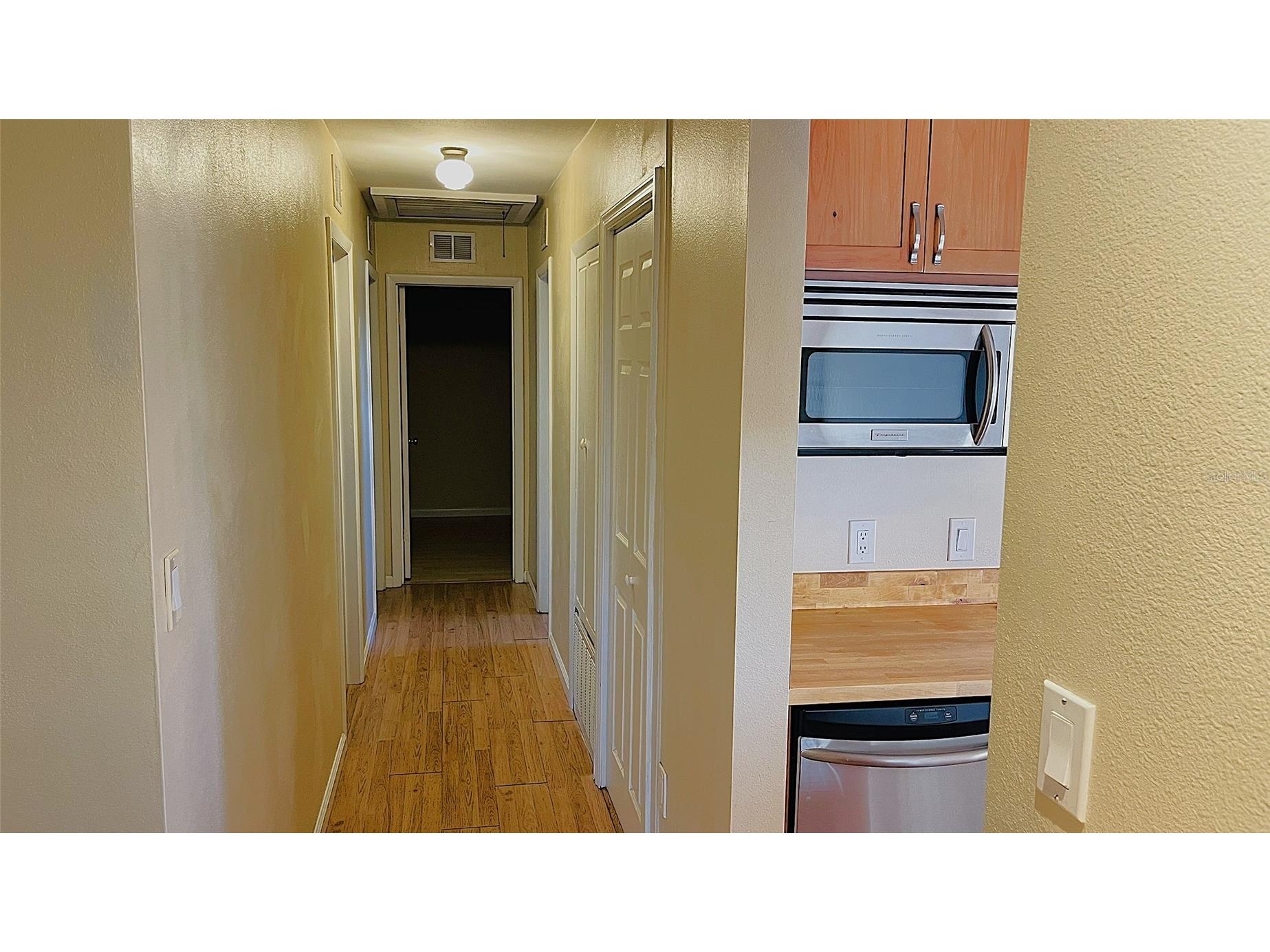 119 Palmetto Circle Port Charlotte FL 33952 - CANAL B7 C7513065 image23