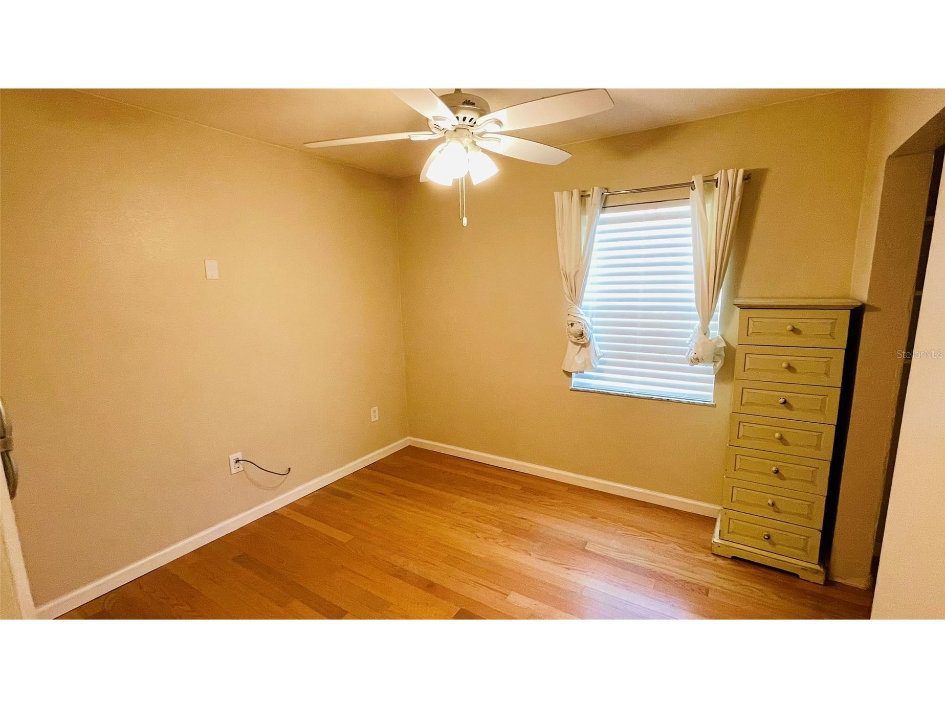 119 Palmetto Circle Port Charlotte FL 33952 - CANAL B7 C7513065 image24