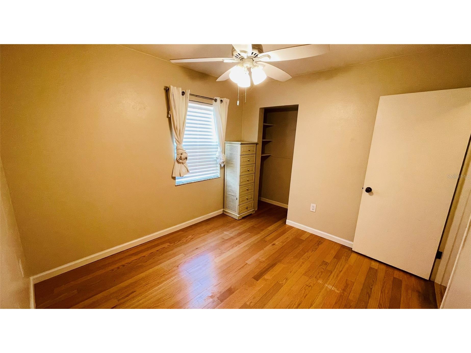 119 Palmetto Circle Port Charlotte FL 33952 - CANAL B7 C7513065 image25