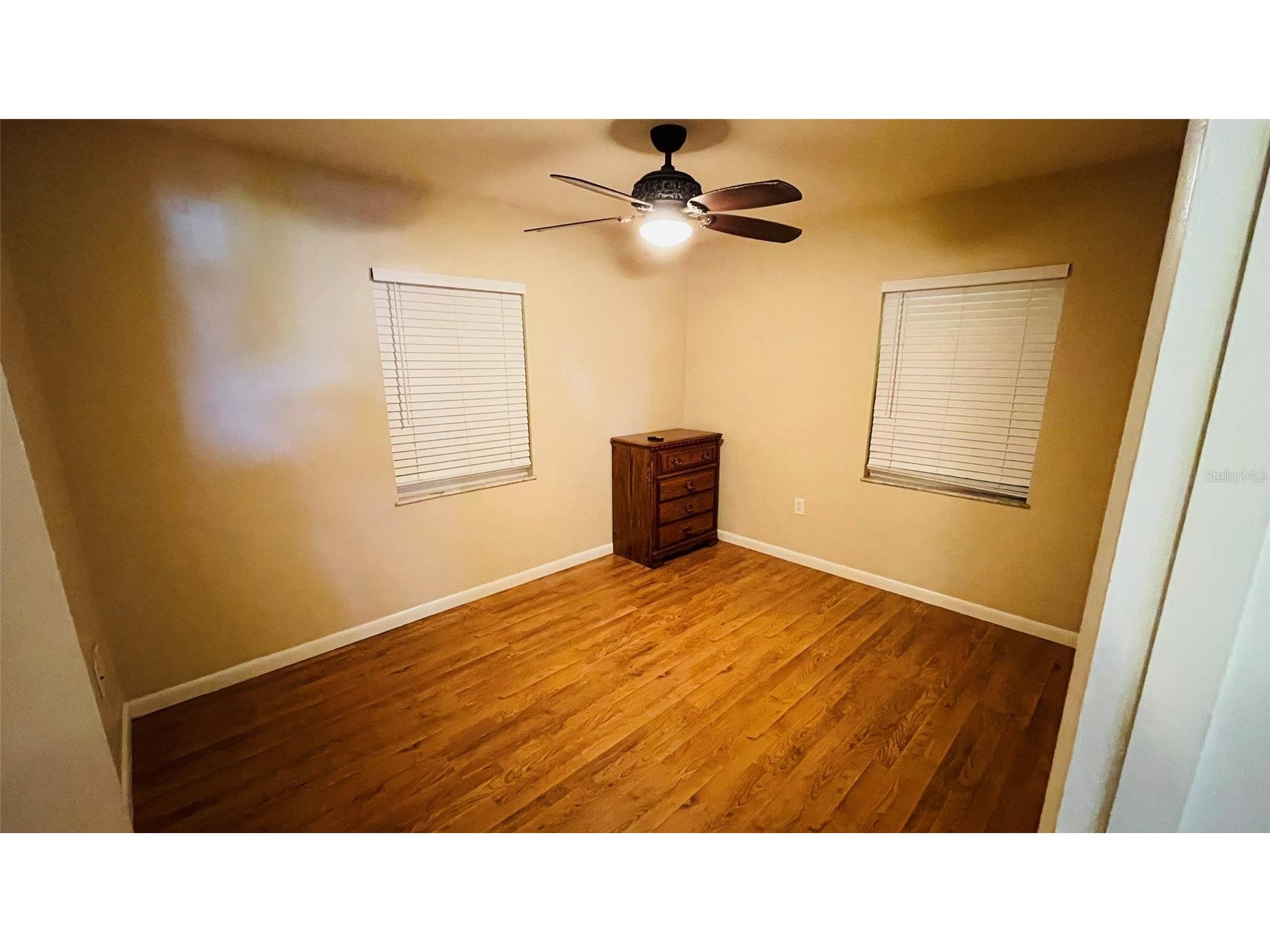 119 Palmetto Circle Port Charlotte FL 33952 - CANAL B7 C7513065 image27