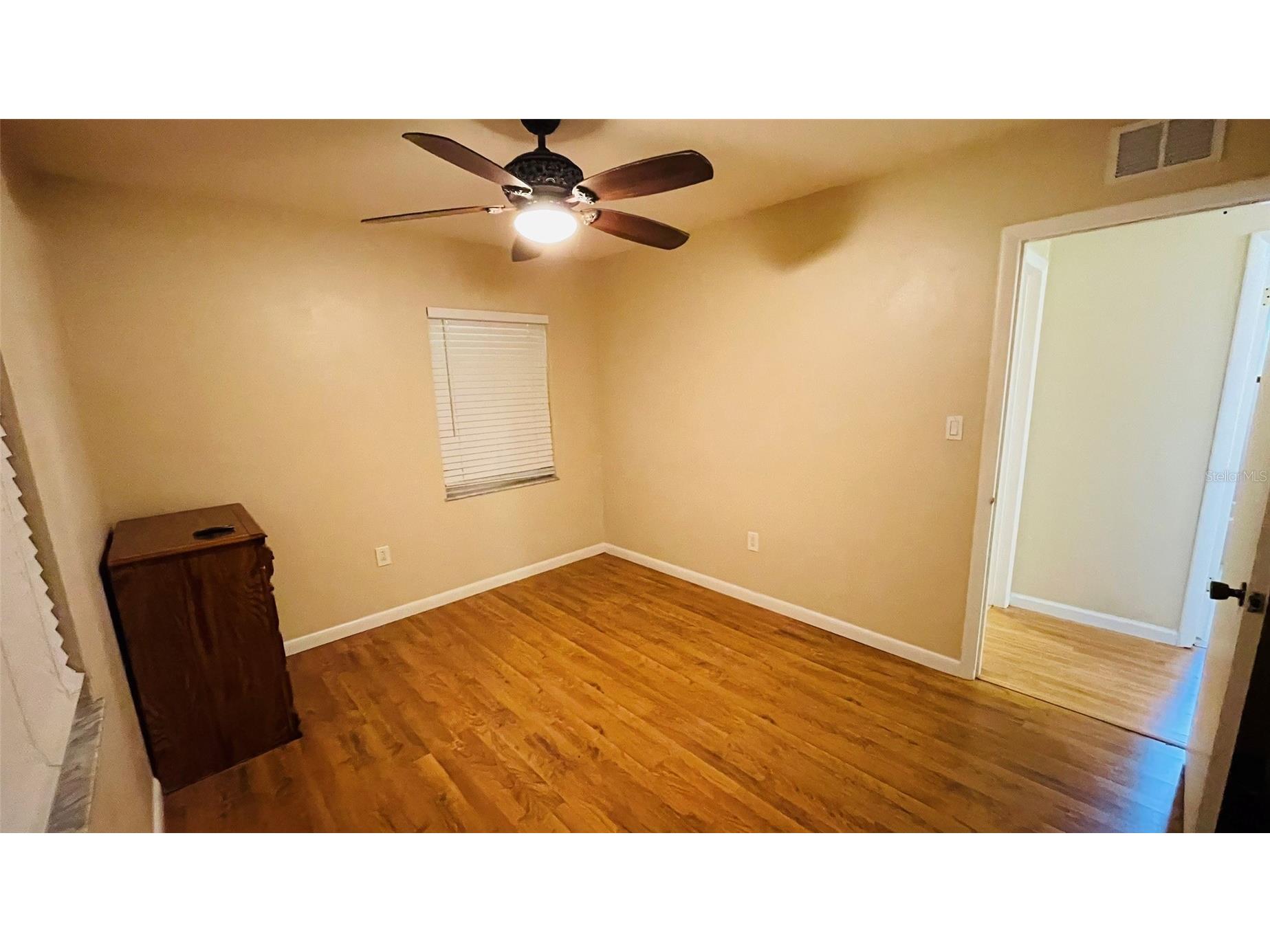 119 Palmetto Circle Port Charlotte FL 33952 - CANAL B7 C7513065 image28