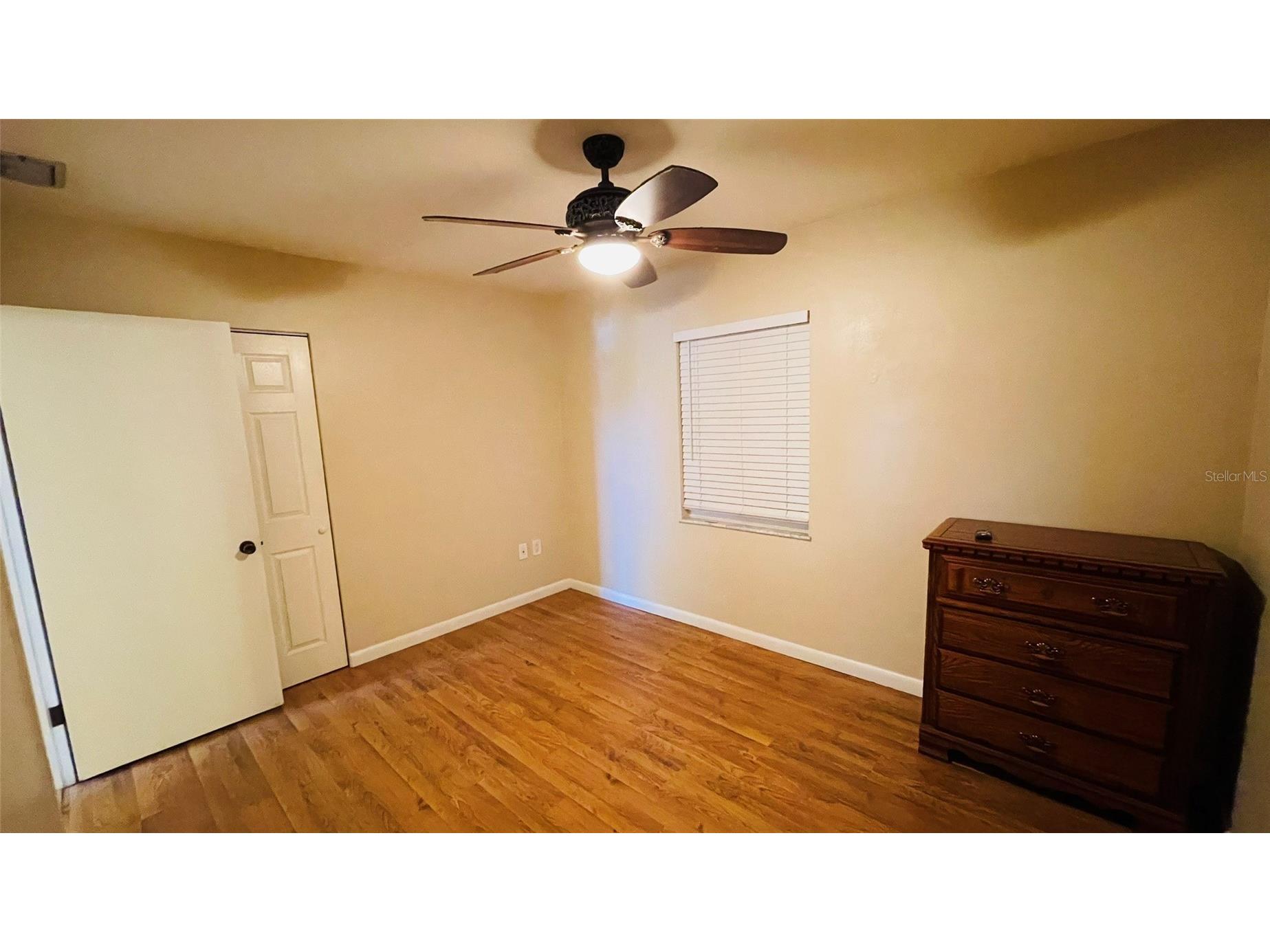 119 Palmetto Circle Port Charlotte FL 33952 - CANAL B7 C7513065 image29