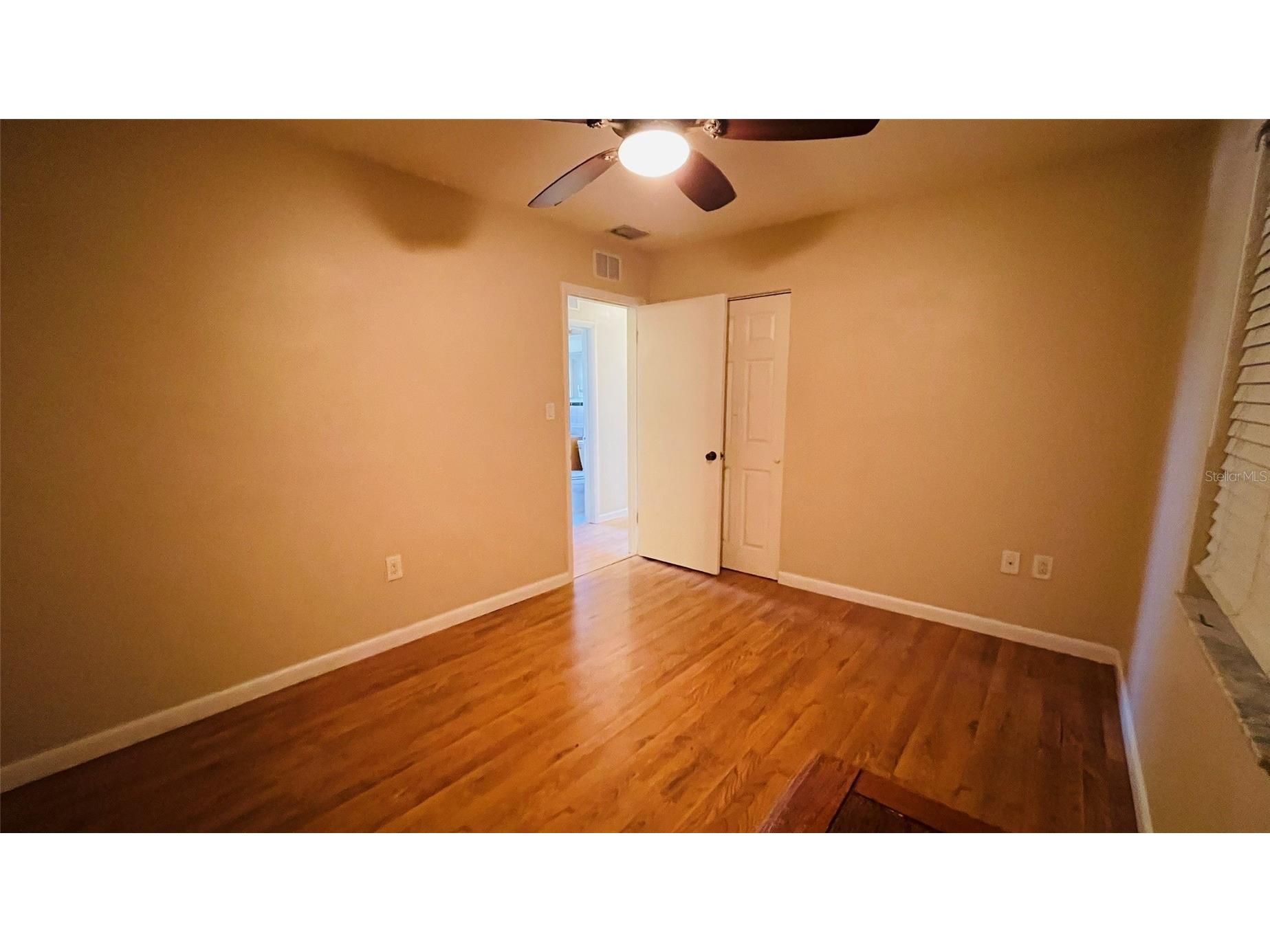 119 Palmetto Circle Port Charlotte FL 33952 - CANAL B7 C7513065 image30