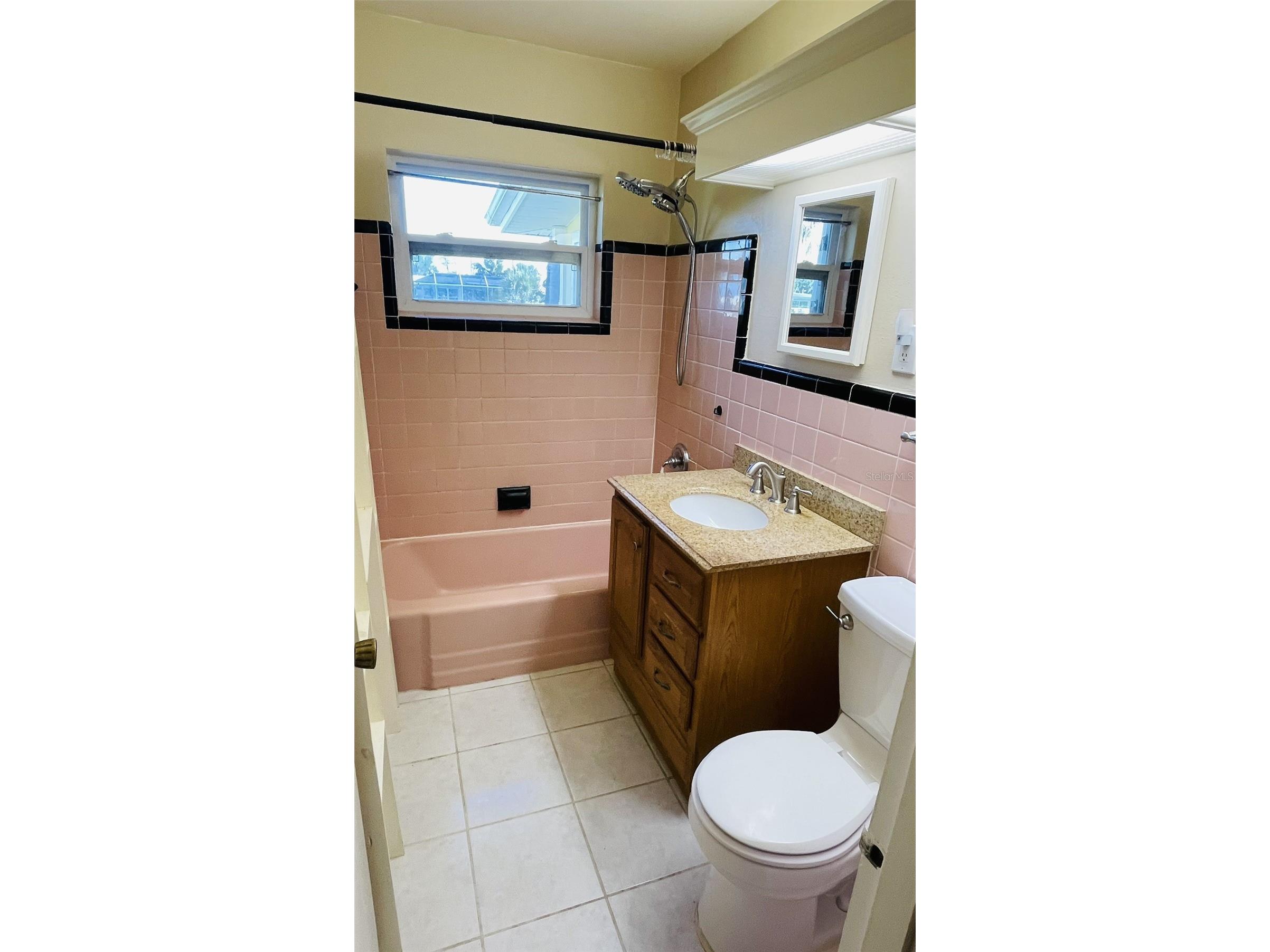 119 Palmetto Circle Port Charlotte FL 33952 - CANAL B7 C7513065 image31