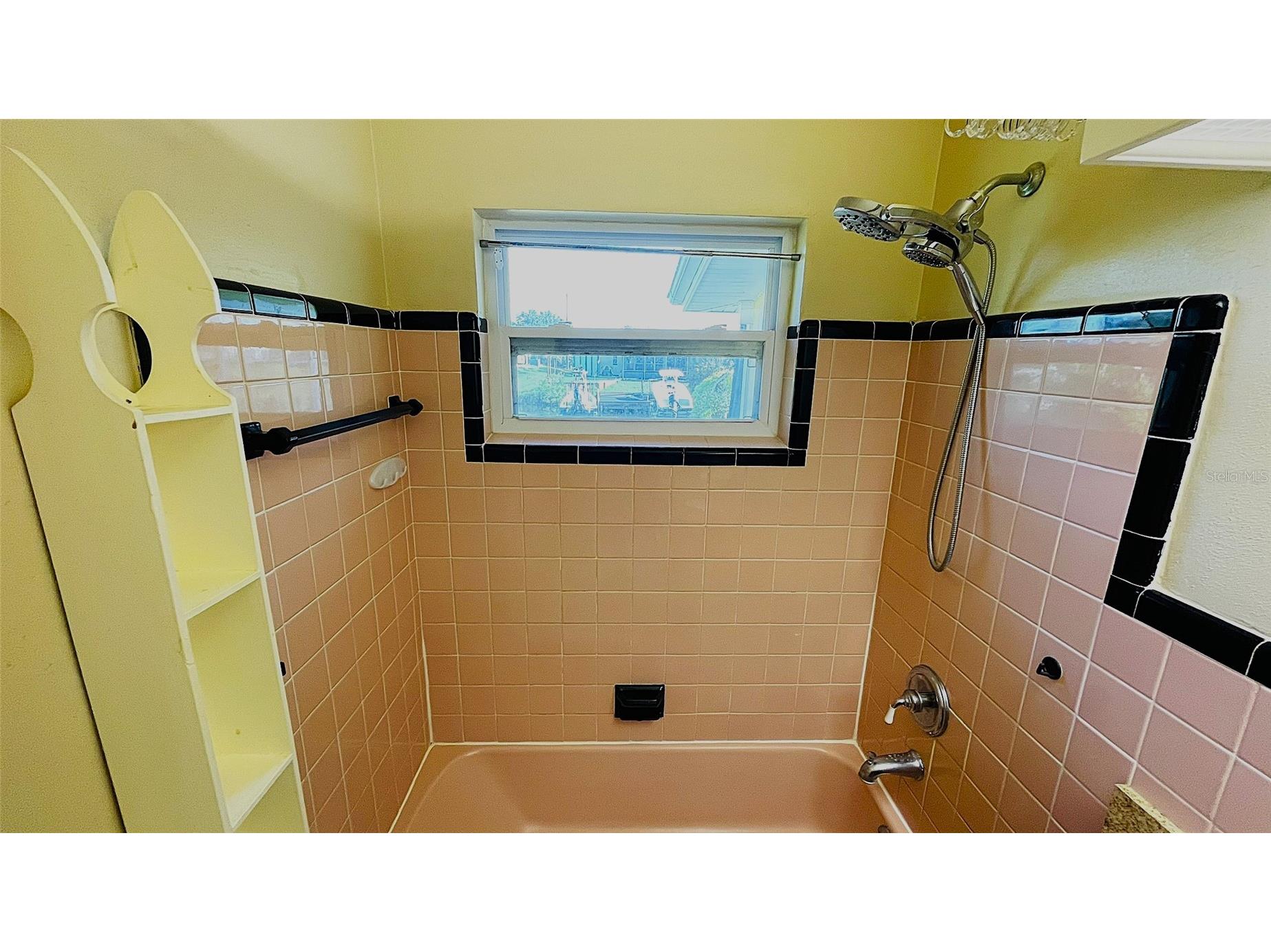 119 Palmetto Circle Port Charlotte FL 33952 - CANAL B7 C7513065 image33