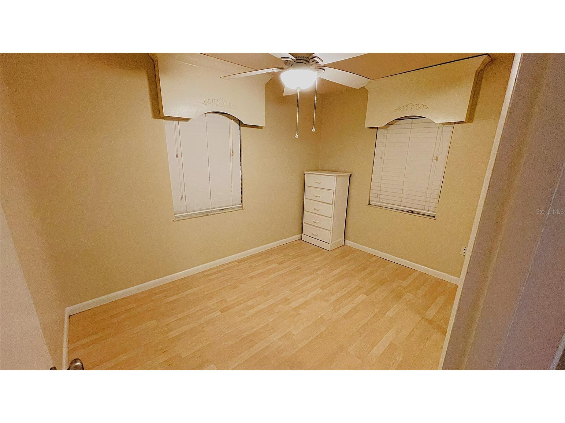 119 Palmetto Circle Port Charlotte FL 33952 - CANAL B7 C7513065 image34