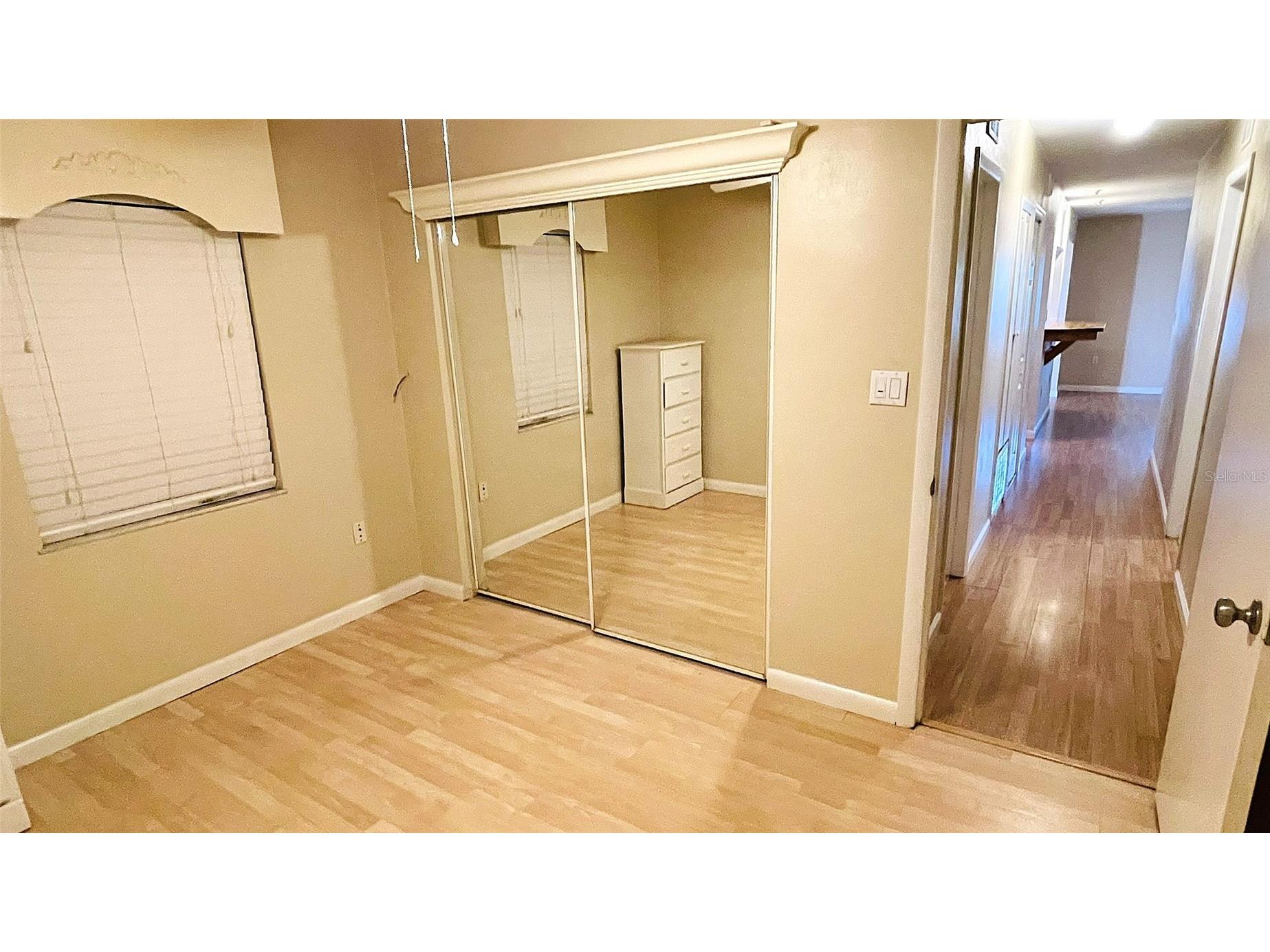 119 Palmetto Circle Port Charlotte FL 33952 - CANAL B7 C7513065 image35