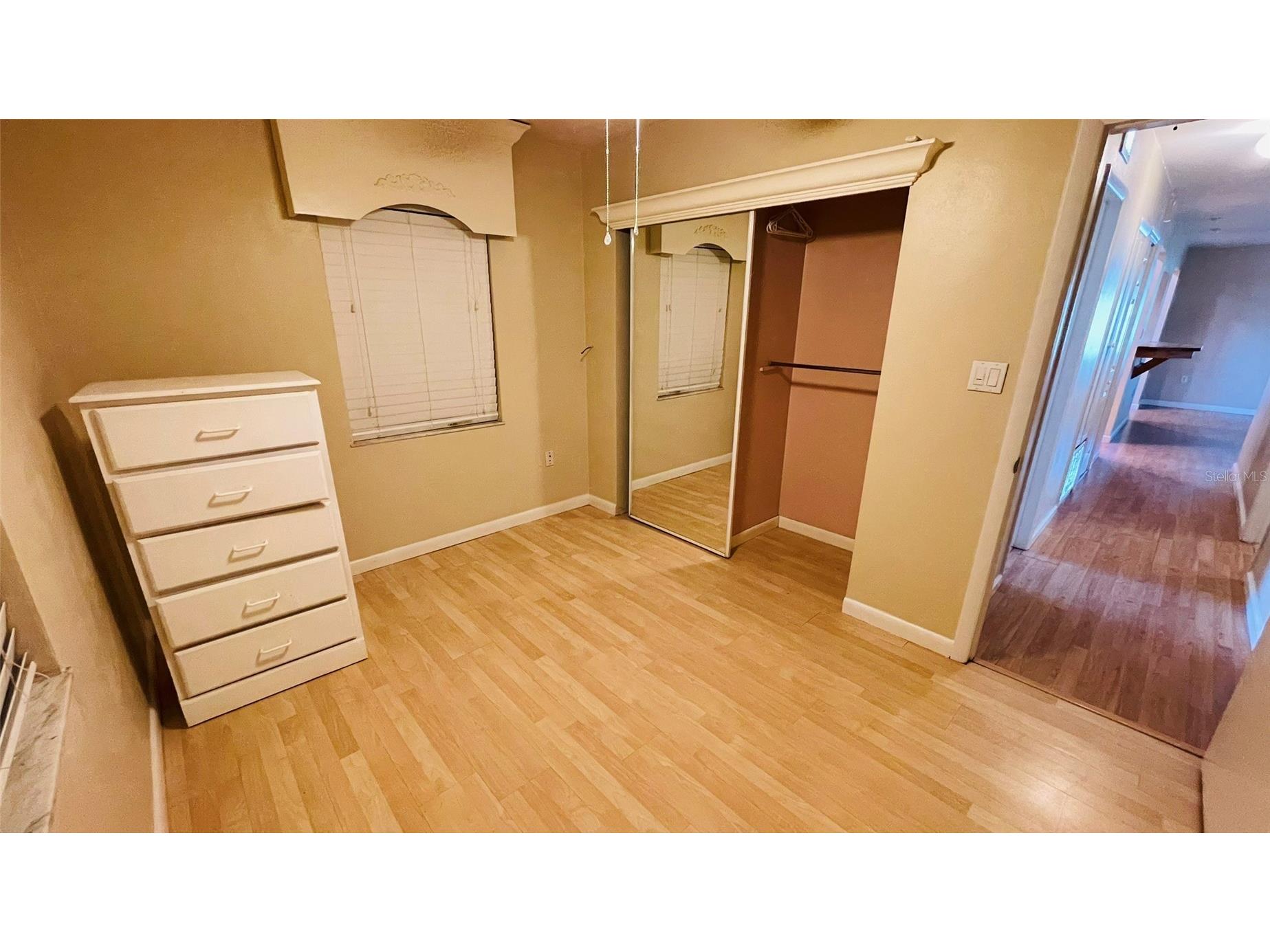 119 Palmetto Circle Port Charlotte FL 33952 - CANAL B7 C7513065 image36