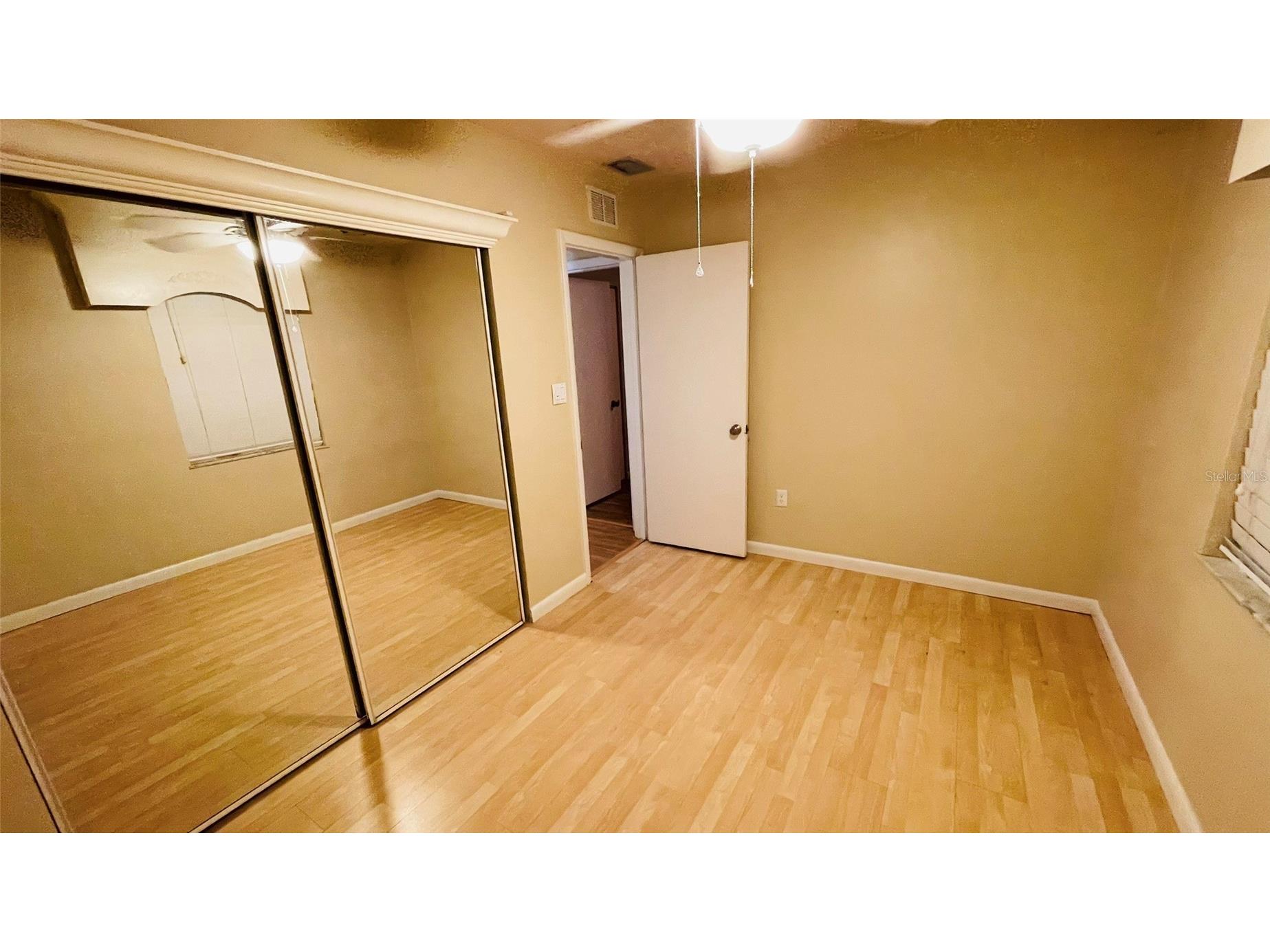 119 Palmetto Circle Port Charlotte FL 33952 - CANAL B7 C7513065 image37