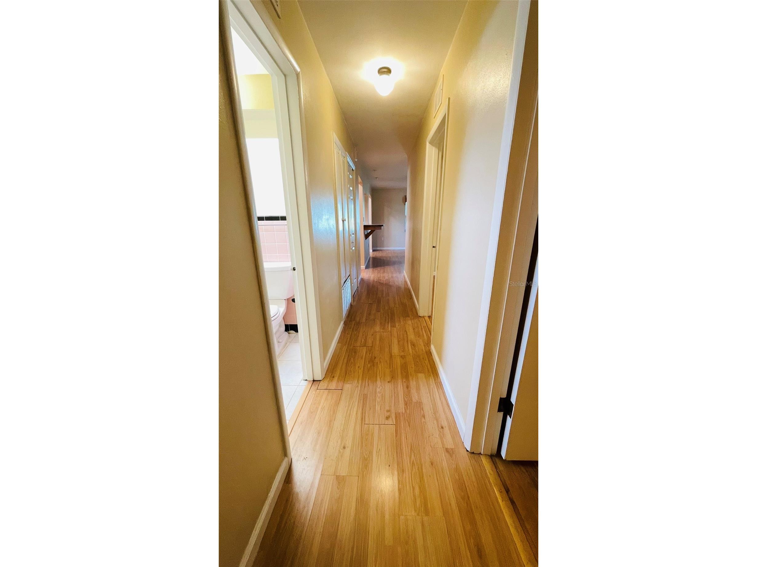 119 Palmetto Circle Port Charlotte FL 33952 - CANAL B7 C7513065 image38