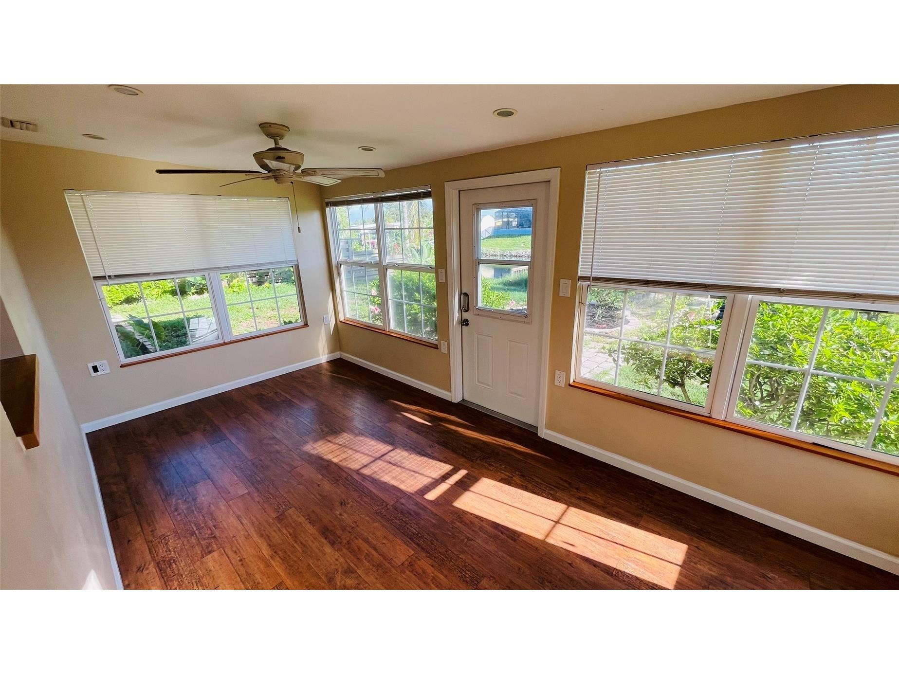 119 Palmetto Circle Port Charlotte FL 33952 - CANAL B7 C7513065 image39