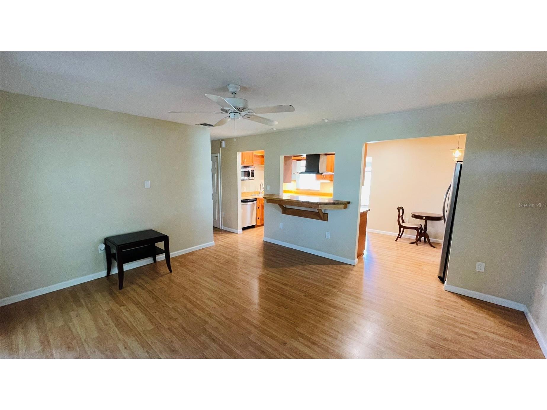 119 Palmetto Circle Port Charlotte FL 33952 - CANAL B7 C7513065 image4