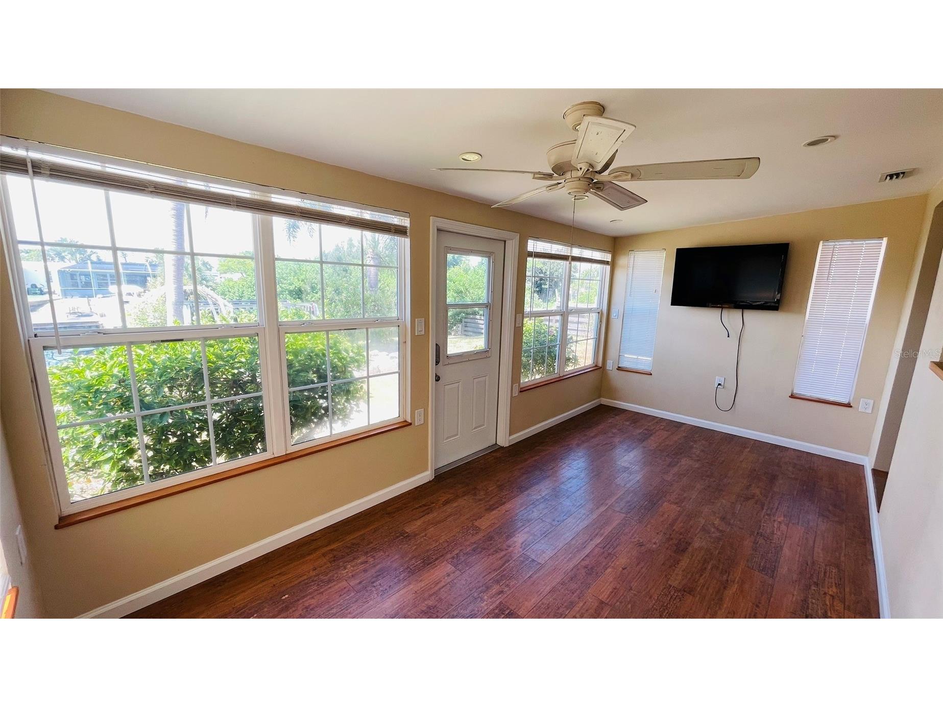 119 Palmetto Circle Port Charlotte FL 33952 - CANAL B7 C7513065 image40