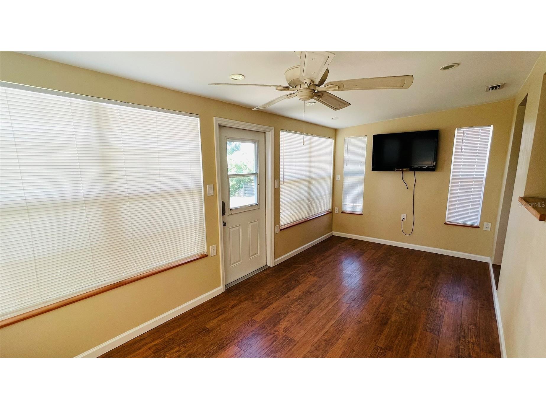 119 Palmetto Circle Port Charlotte FL 33952 - CANAL B7 C7513065 image41