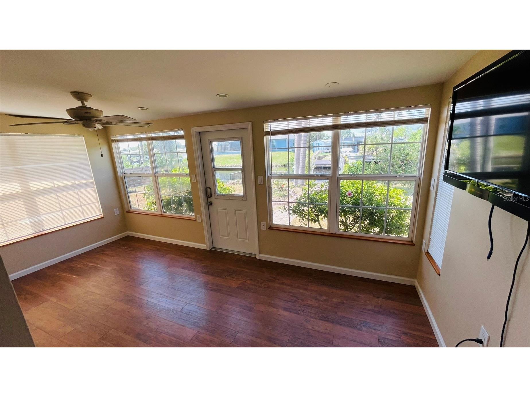 119 Palmetto Circle Port Charlotte FL 33952 - CANAL B7 C7513065 image42