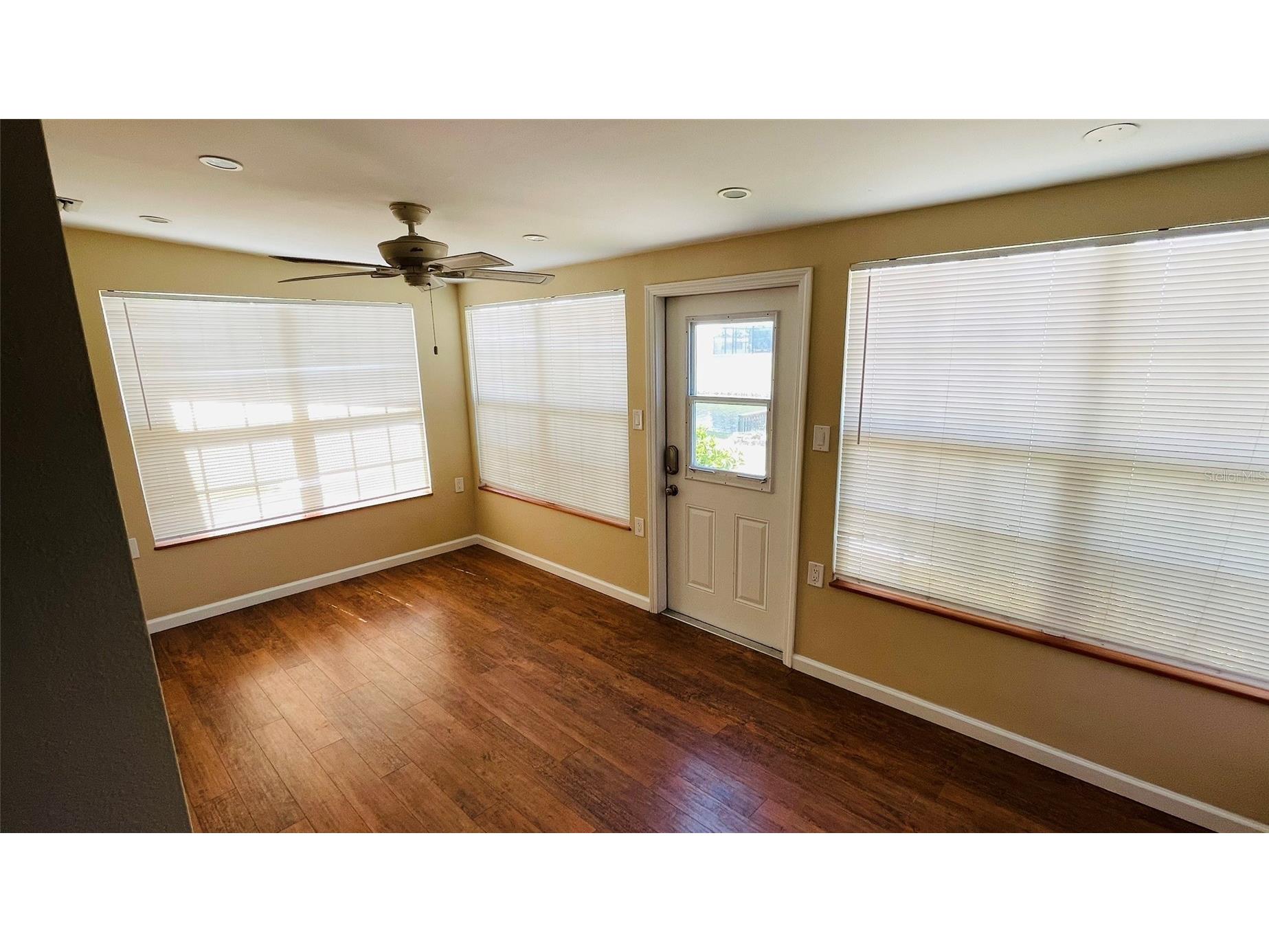 119 Palmetto Circle Port Charlotte FL 33952 - CANAL B7 C7513065 image43