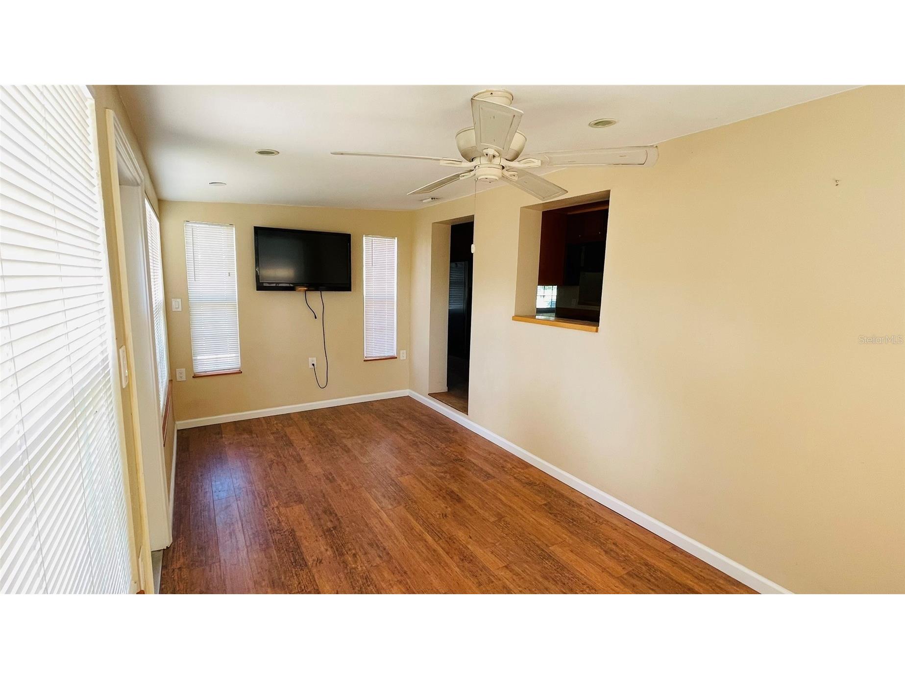 119 Palmetto Circle Port Charlotte FL 33952 - CANAL B7 C7513065 image44