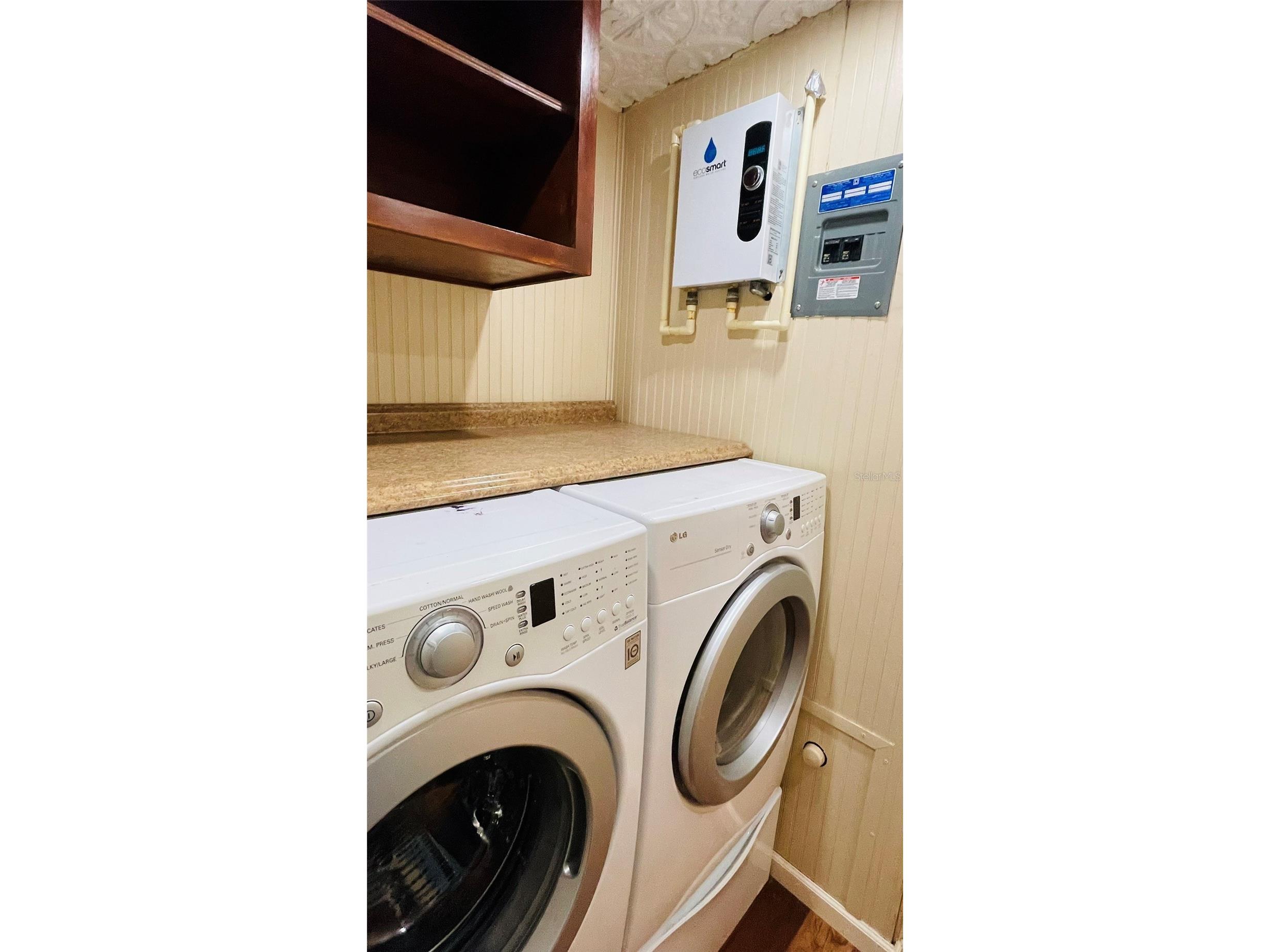 119 Palmetto Circle Port Charlotte FL 33952 - CANAL B7 C7513065 image46