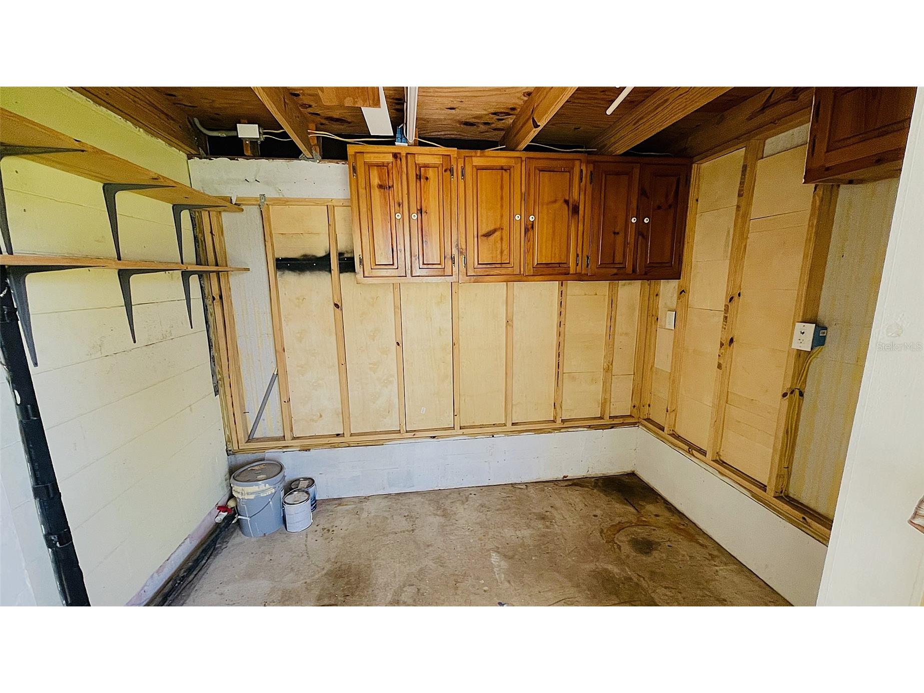 119 Palmetto Circle Port Charlotte FL 33952 - CANAL B7 C7513065 image49