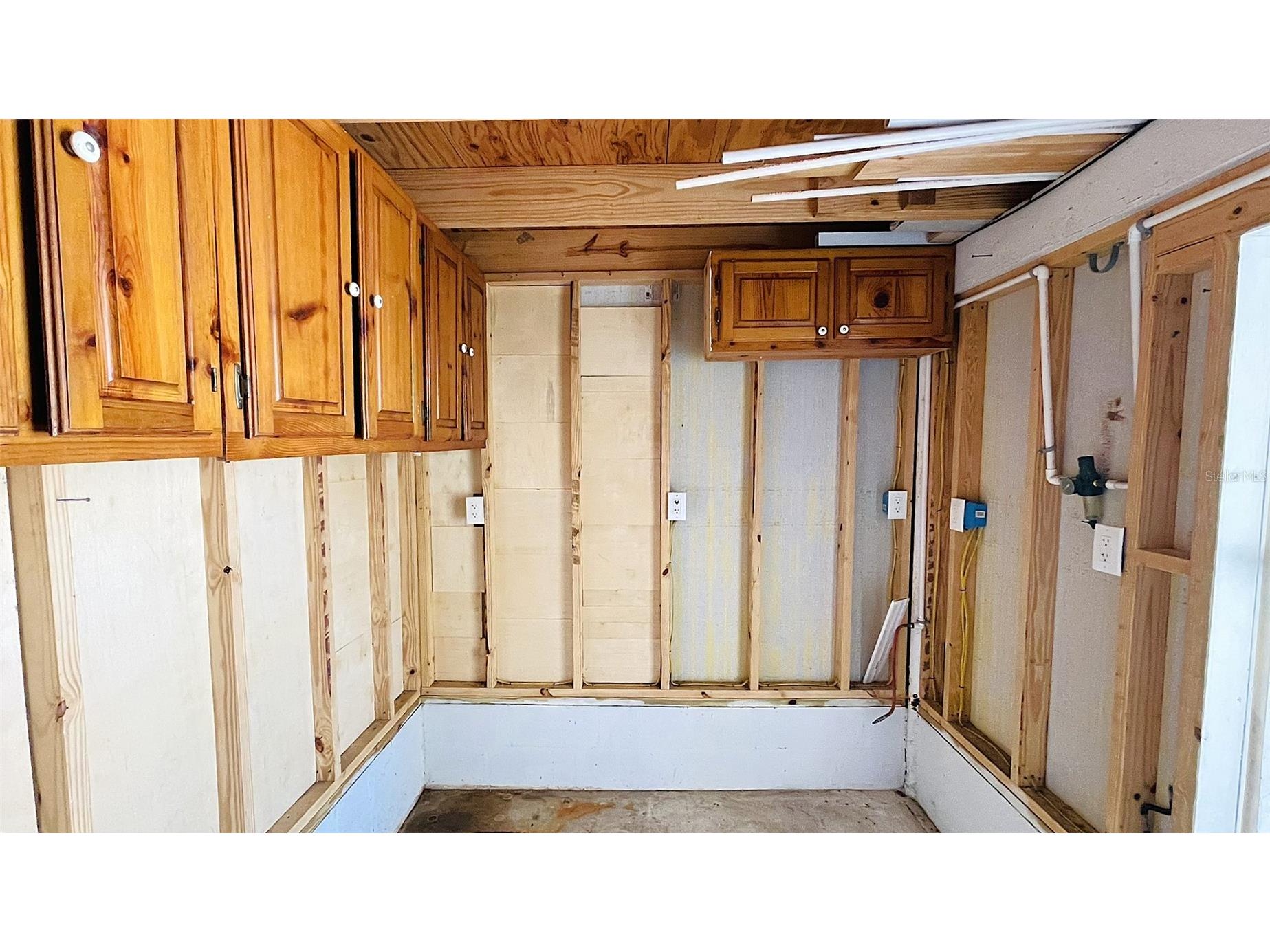 119 Palmetto Circle Port Charlotte FL 33952 - CANAL B7 C7513065 image50