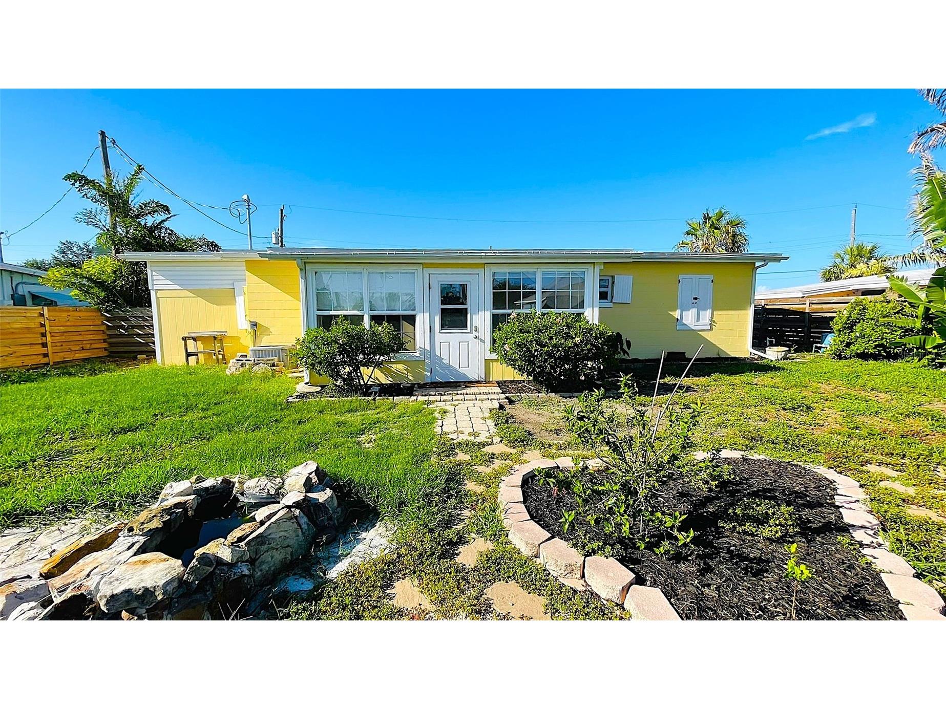 119 Palmetto Circle Port Charlotte FL 33952 - CANAL B7 C7513065 image51