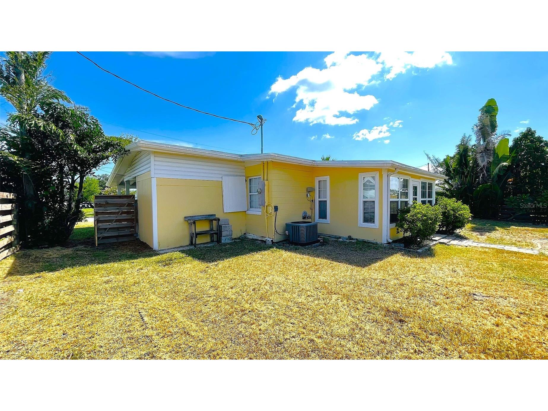 119 Palmetto Circle Port Charlotte FL 33952 - CANAL B7 C7513065 image52