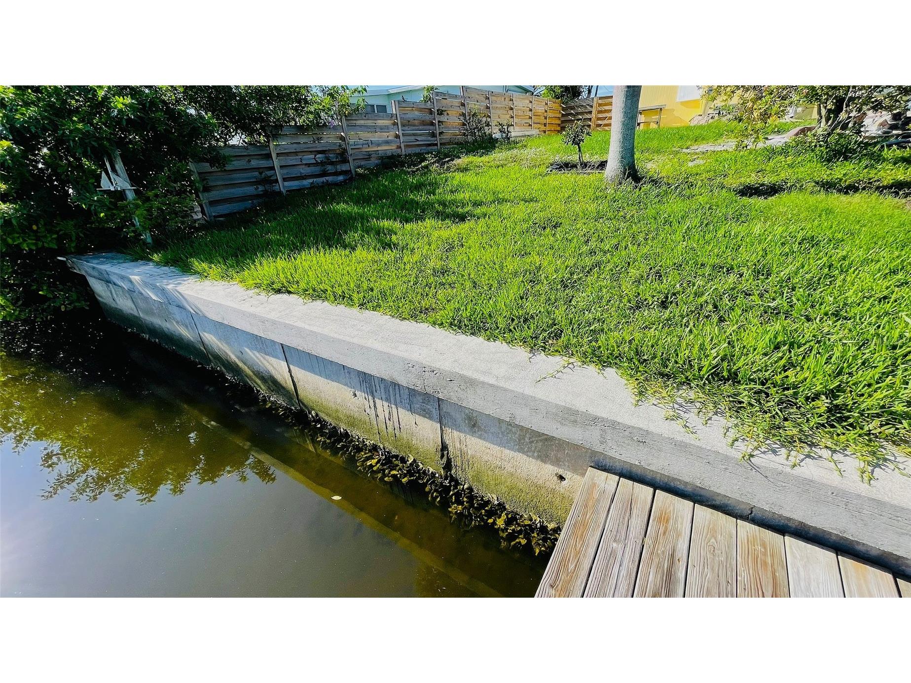 119 Palmetto Circle Port Charlotte FL 33952 - CANAL B7 C7513065 image59